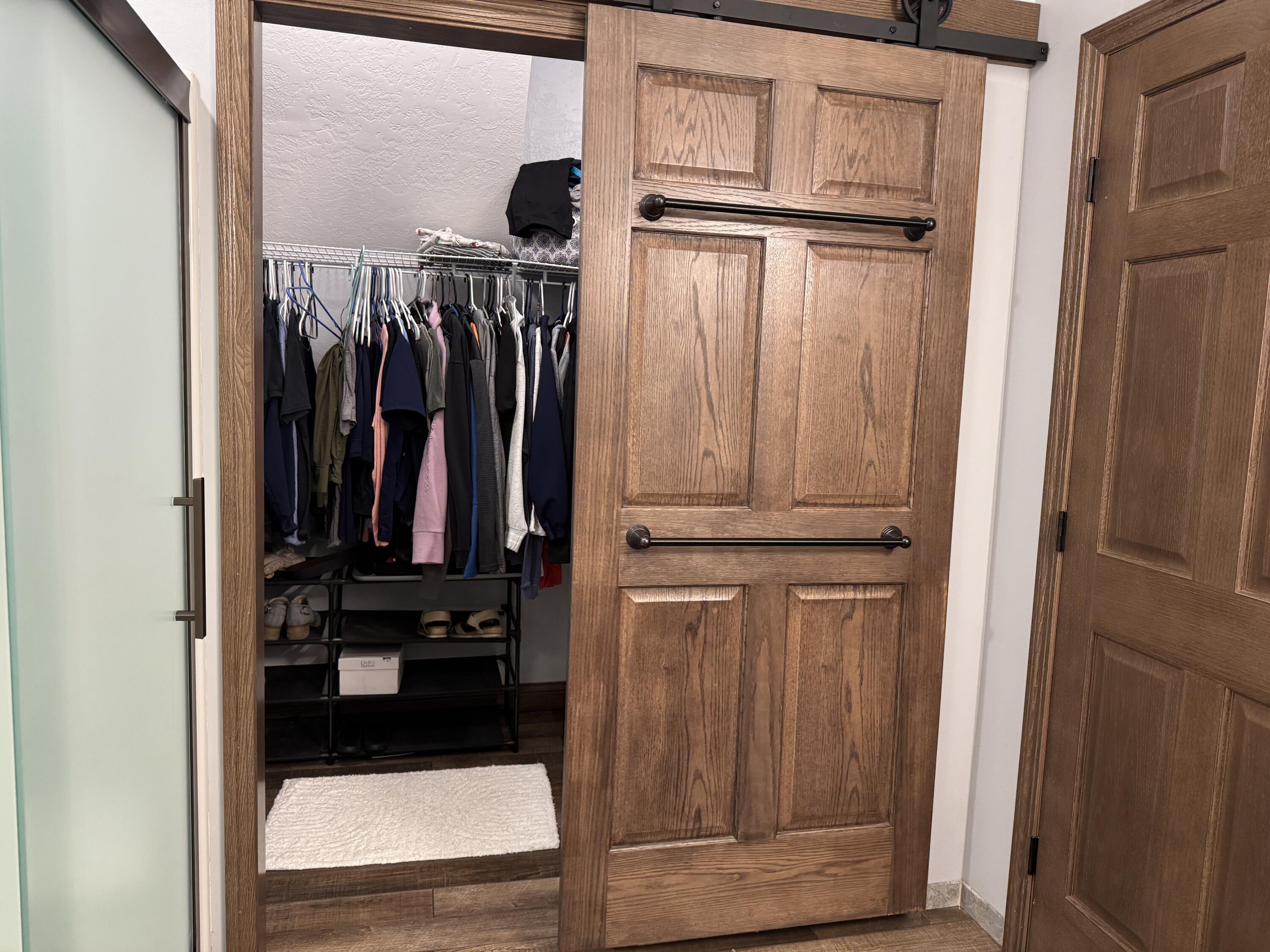 18906 Bebb Street, Venedocia, Ohio 45894