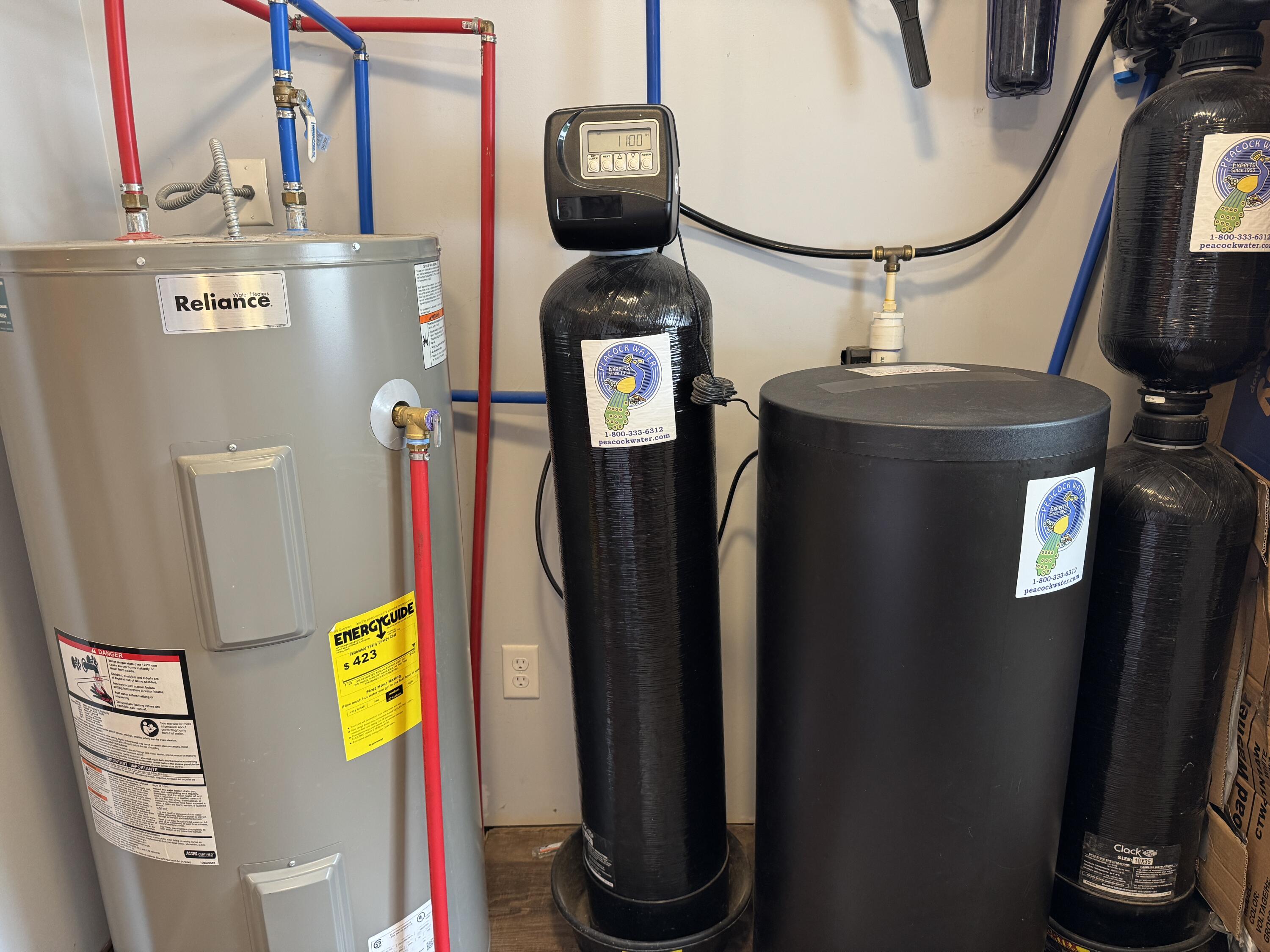 18906 Bebb Street, Venedocia, Ohio 45894