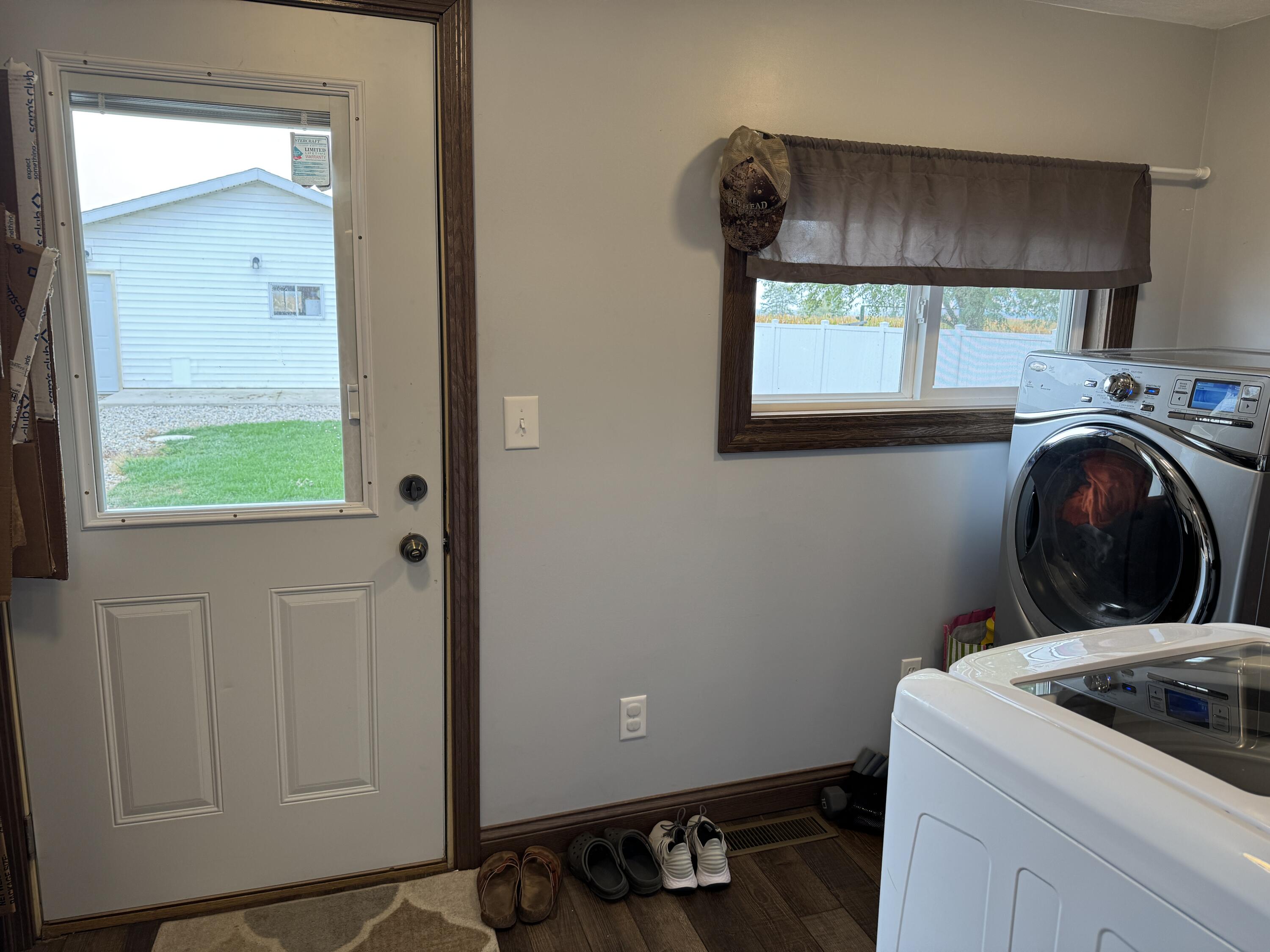 18906 Bebb Street, Venedocia, Ohio 45894