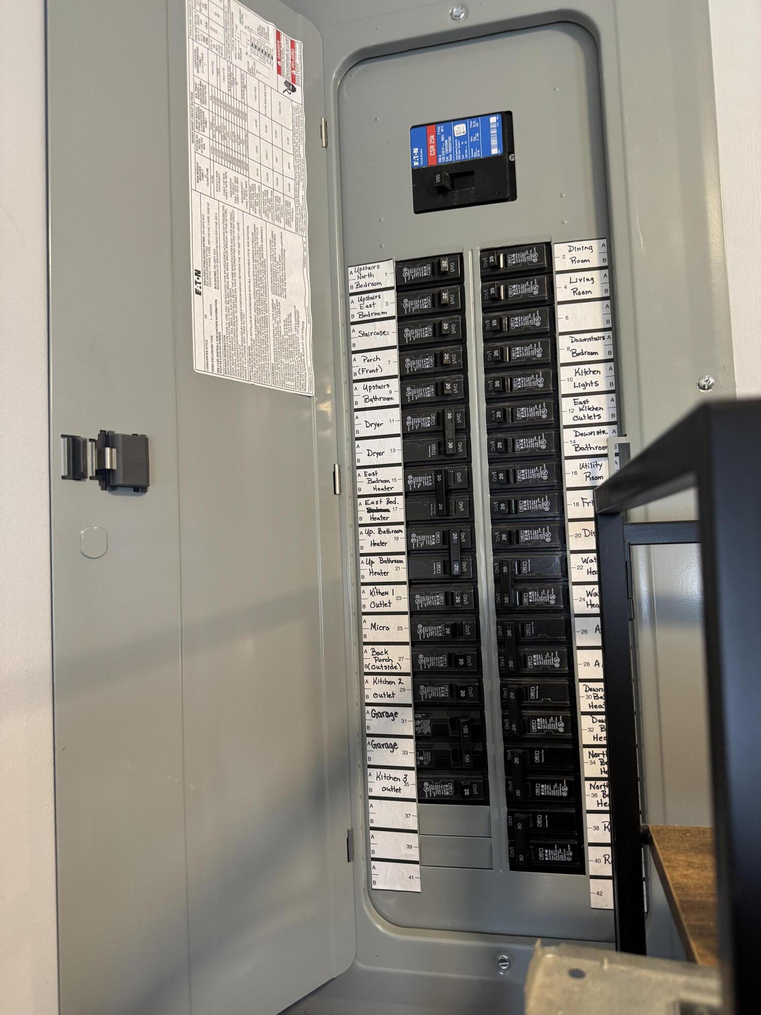 18906 Bebb Street, Venedocia, Ohio 45894