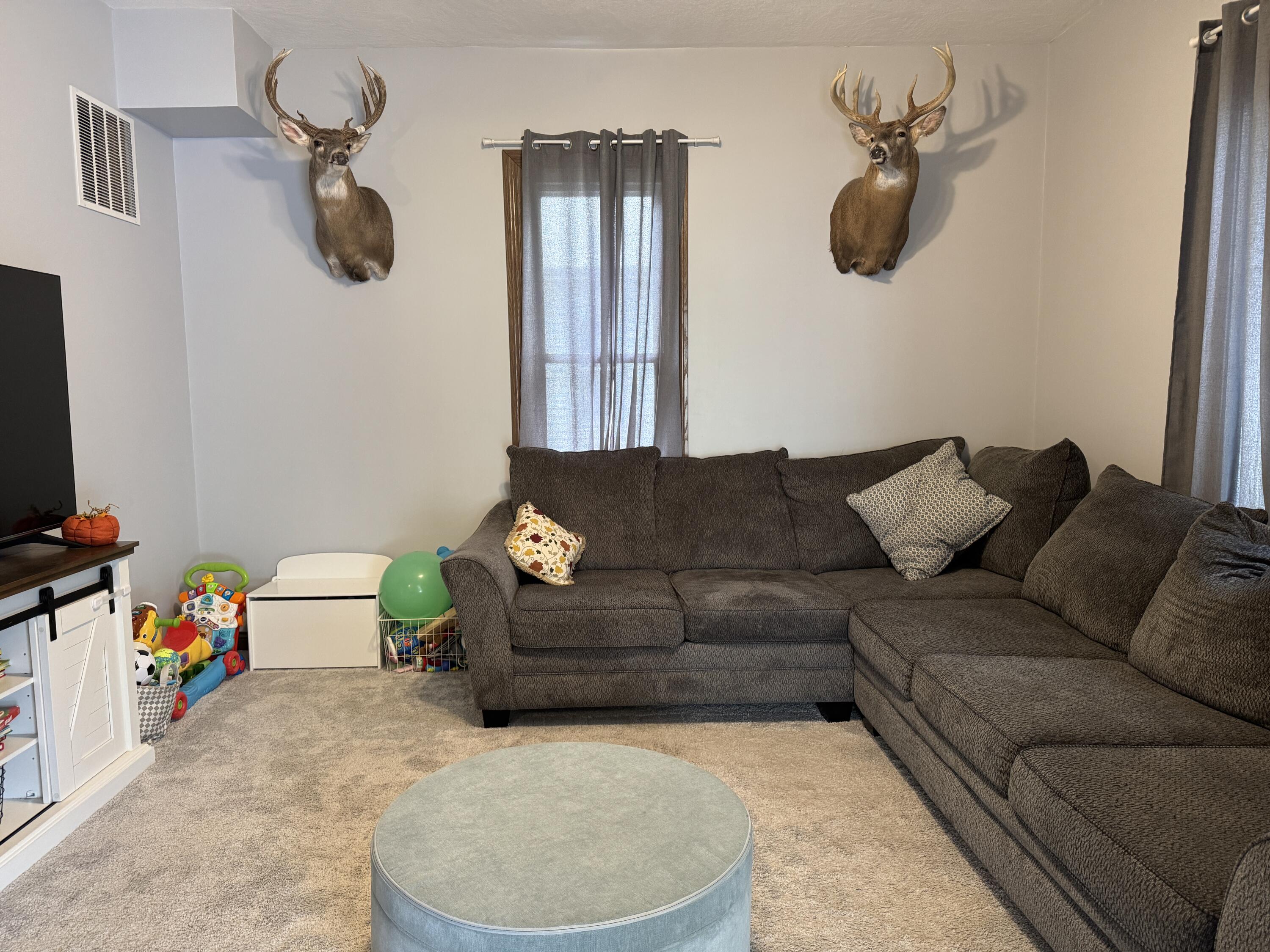 18906 Bebb Street, Venedocia, Ohio 45894