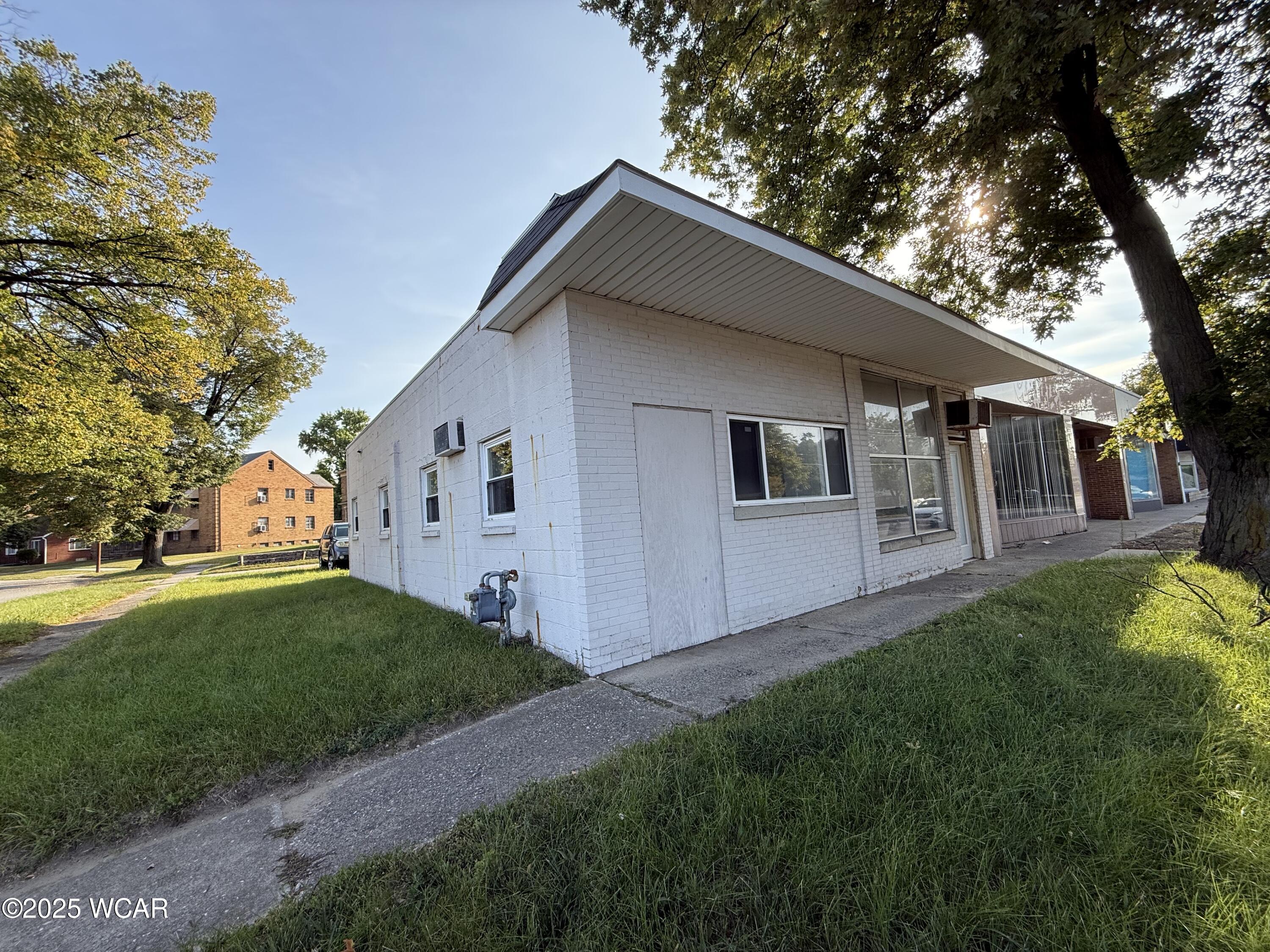 4324 Monroe Street, Toledo, Ohio