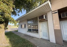 4324 Monroe Street, Toledo, Ohio, ,Commercial Sale,For Sale,Monroe,308351