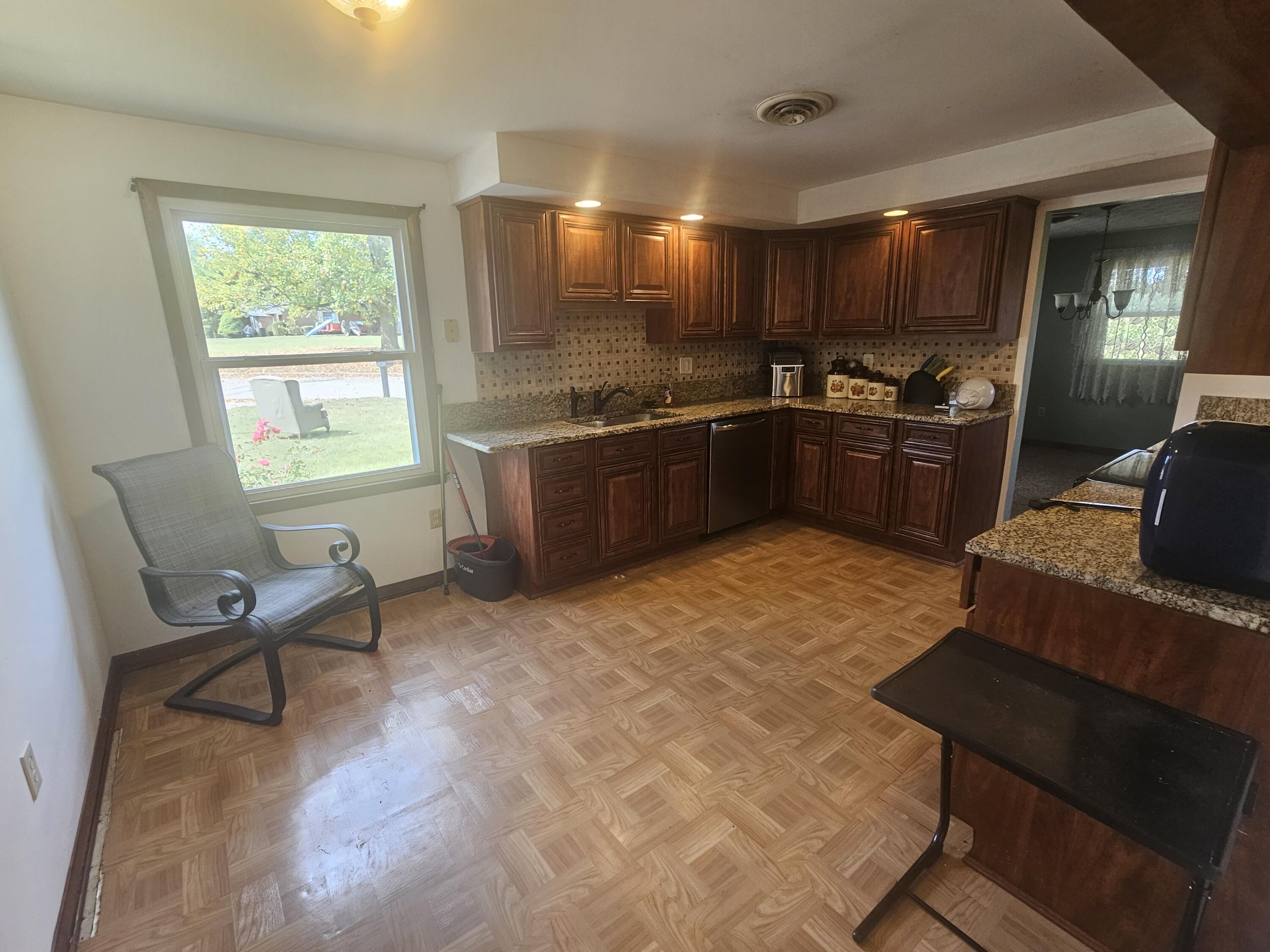 101 Maple Drive, Saint Paris, Ohio 43072