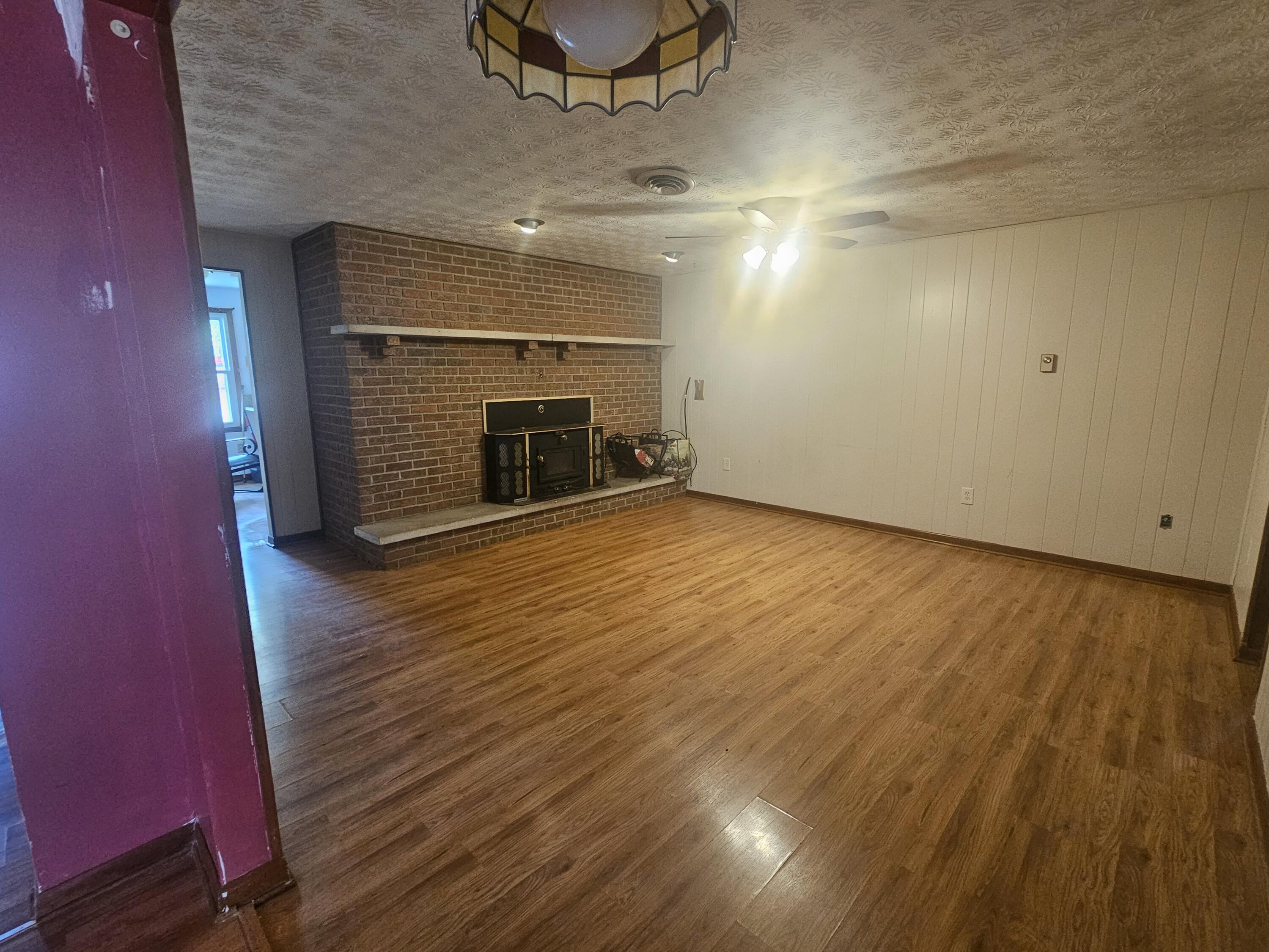 101 Maple Drive, Saint Paris, Ohio 43072