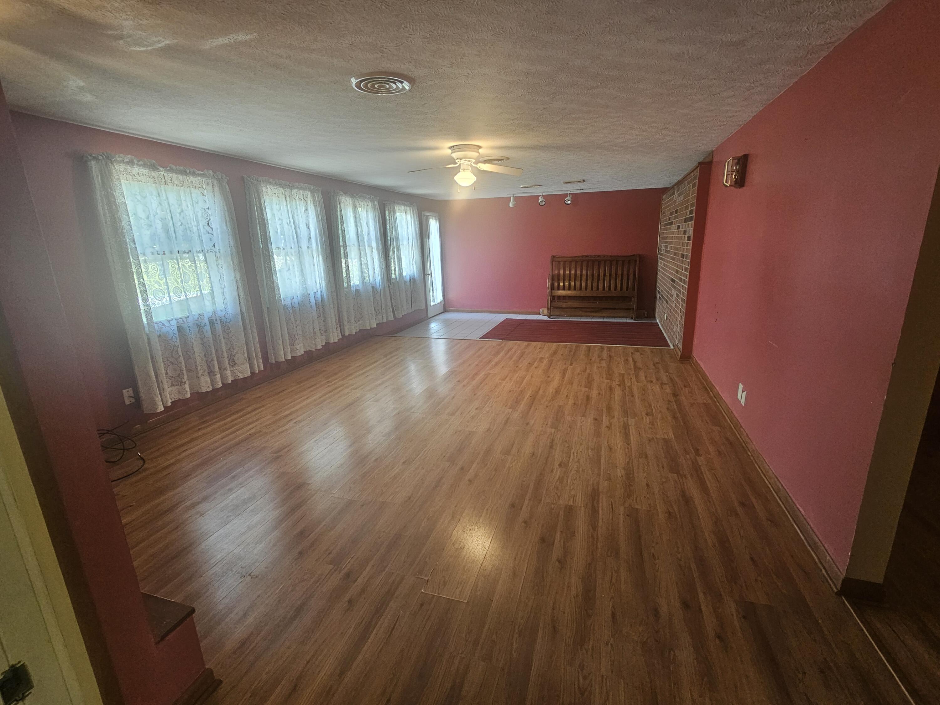 101 Maple Drive, Saint Paris, Ohio 43072