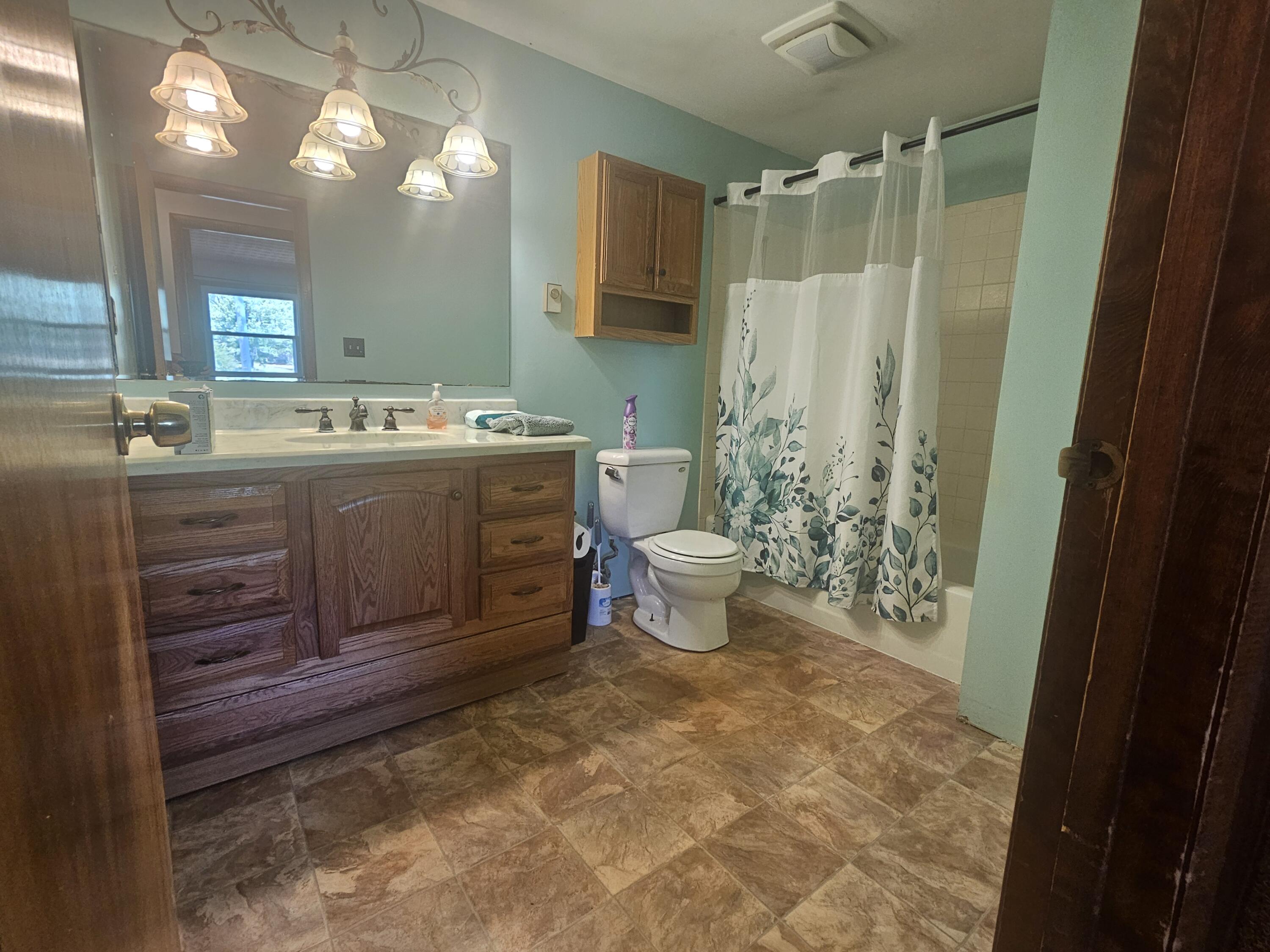 101 Maple Drive, Saint Paris, Ohio 43072