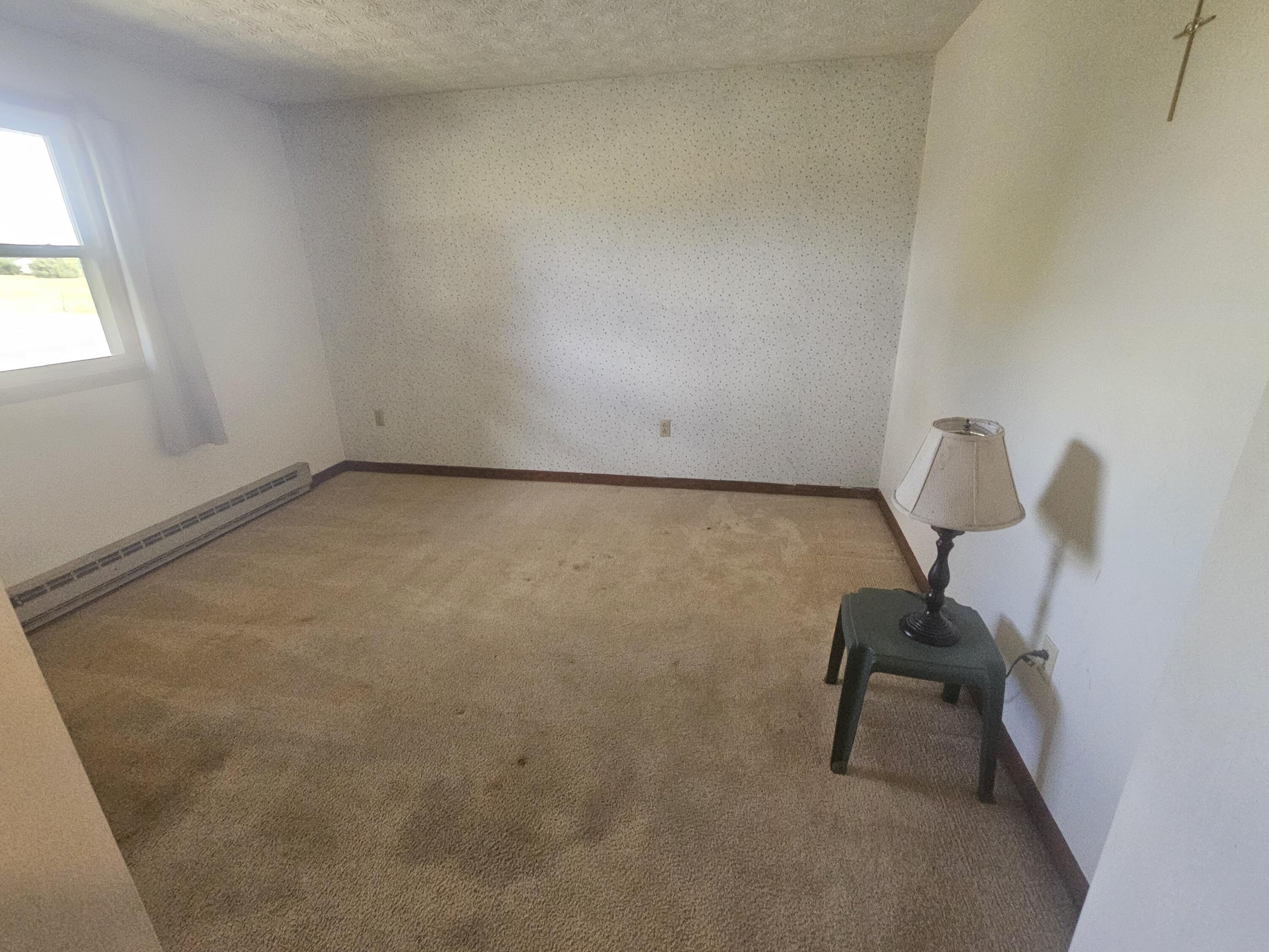 101 Maple Drive, Saint Paris, Ohio 43072