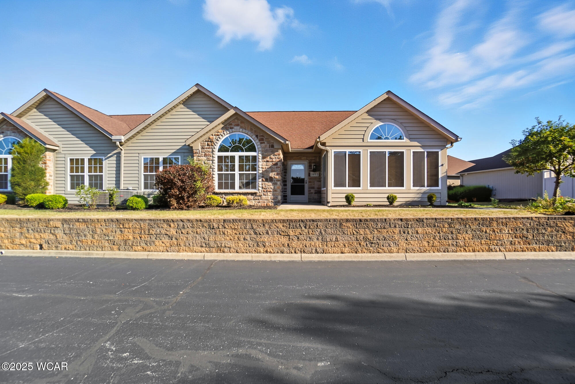 2852 Riverwalk Boulevard, Lima, Ohio