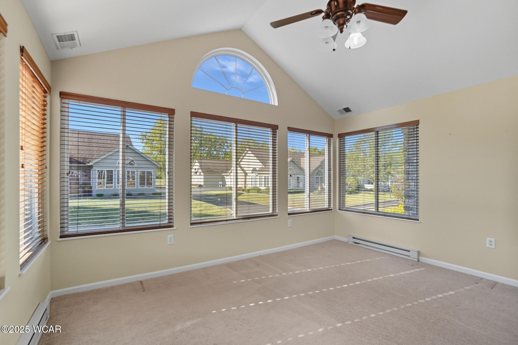 2852 Riverwalk Boulevard, Lima, Ohio