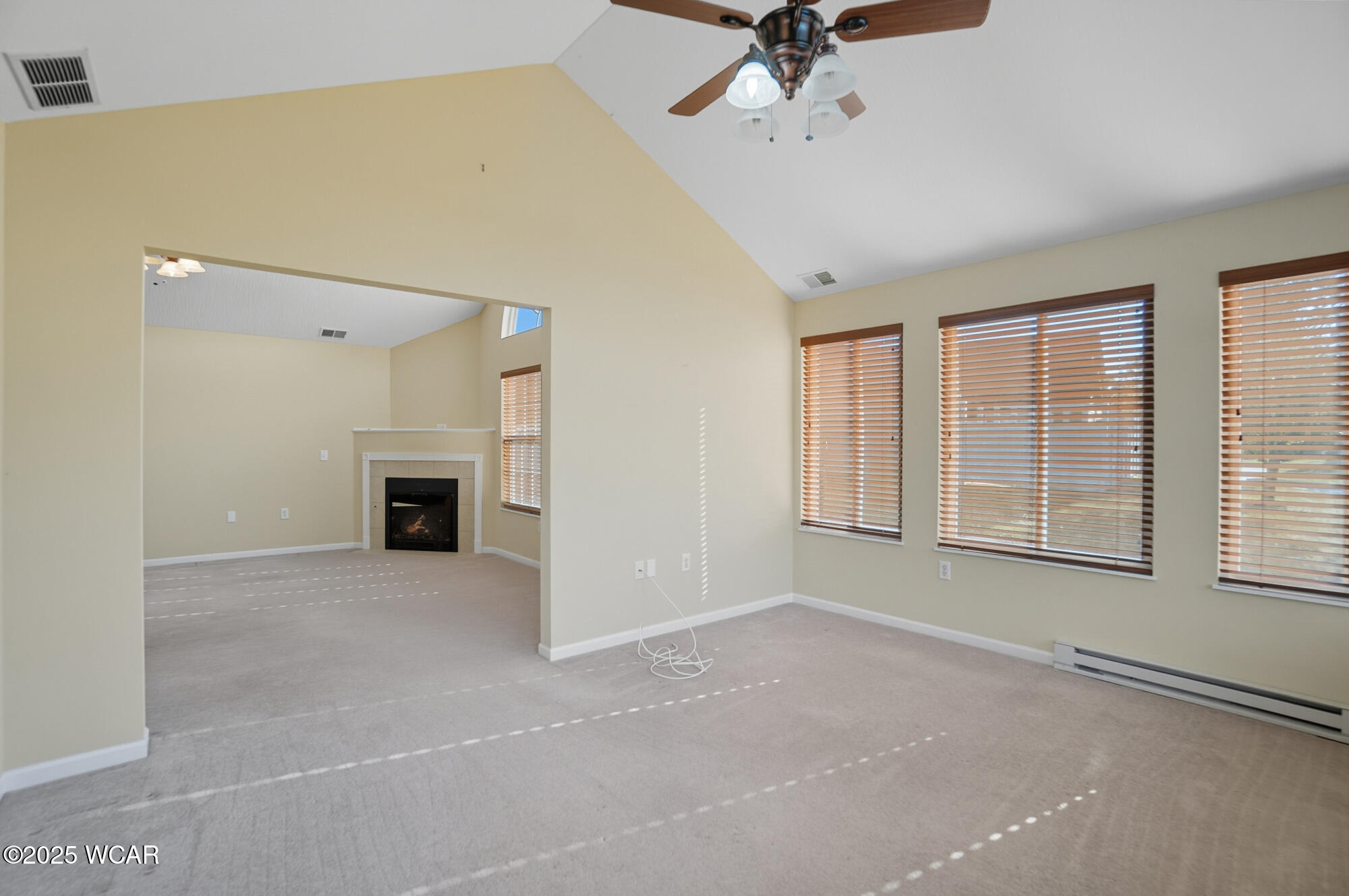 2852 Riverwalk Boulevard, Lima, Ohio