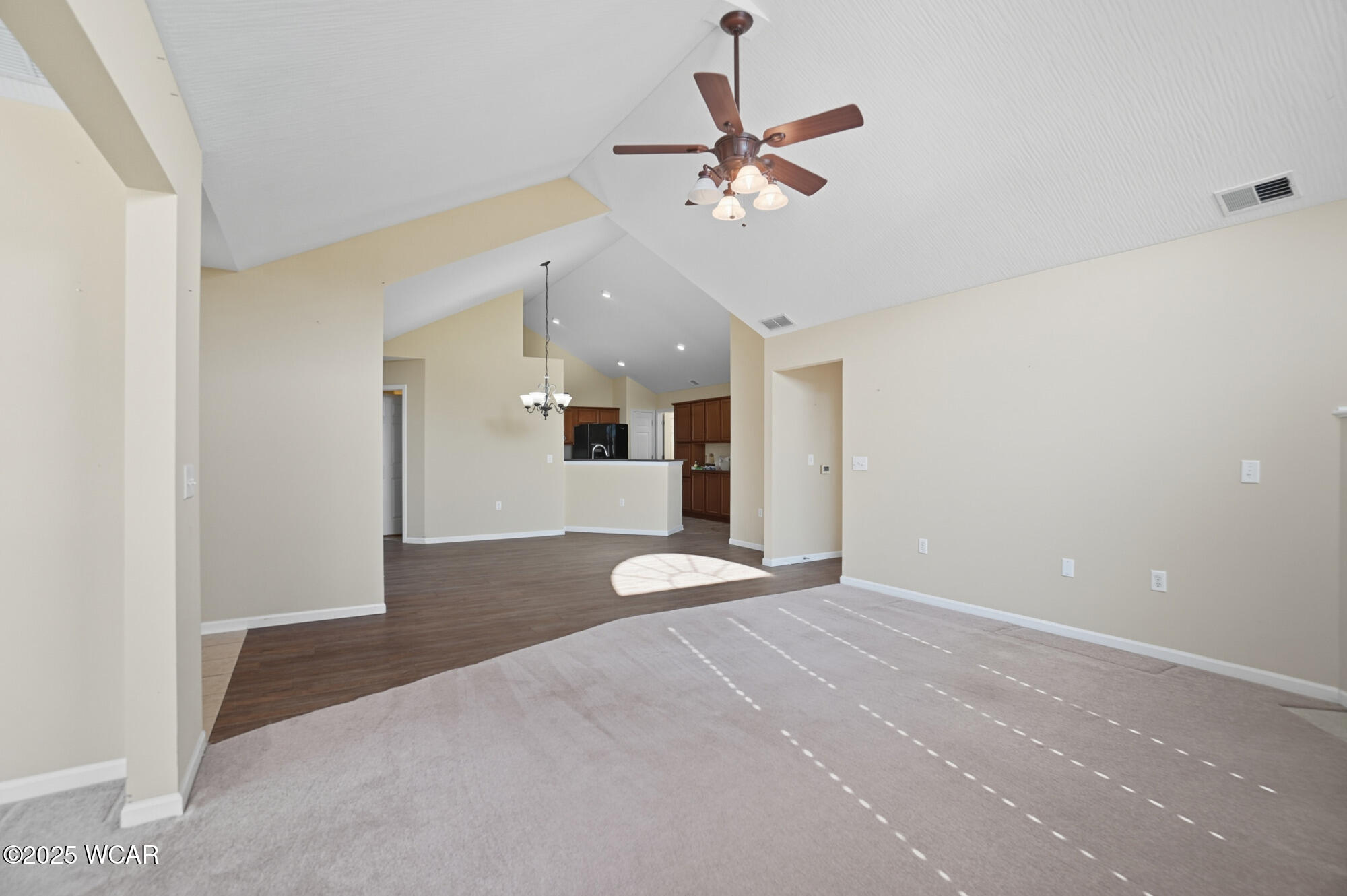 2852 Riverwalk Boulevard, Lima, Ohio