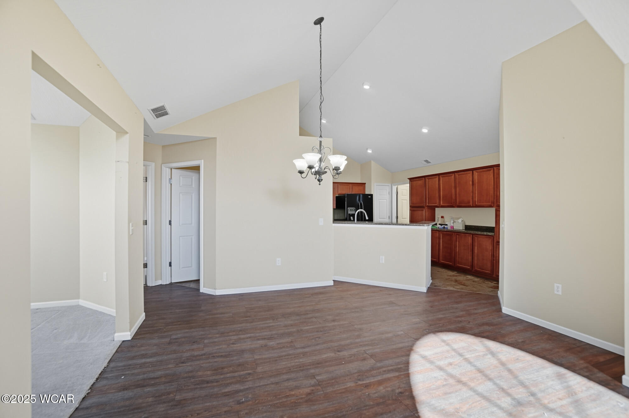 2852 Riverwalk Boulevard, Lima, Ohio