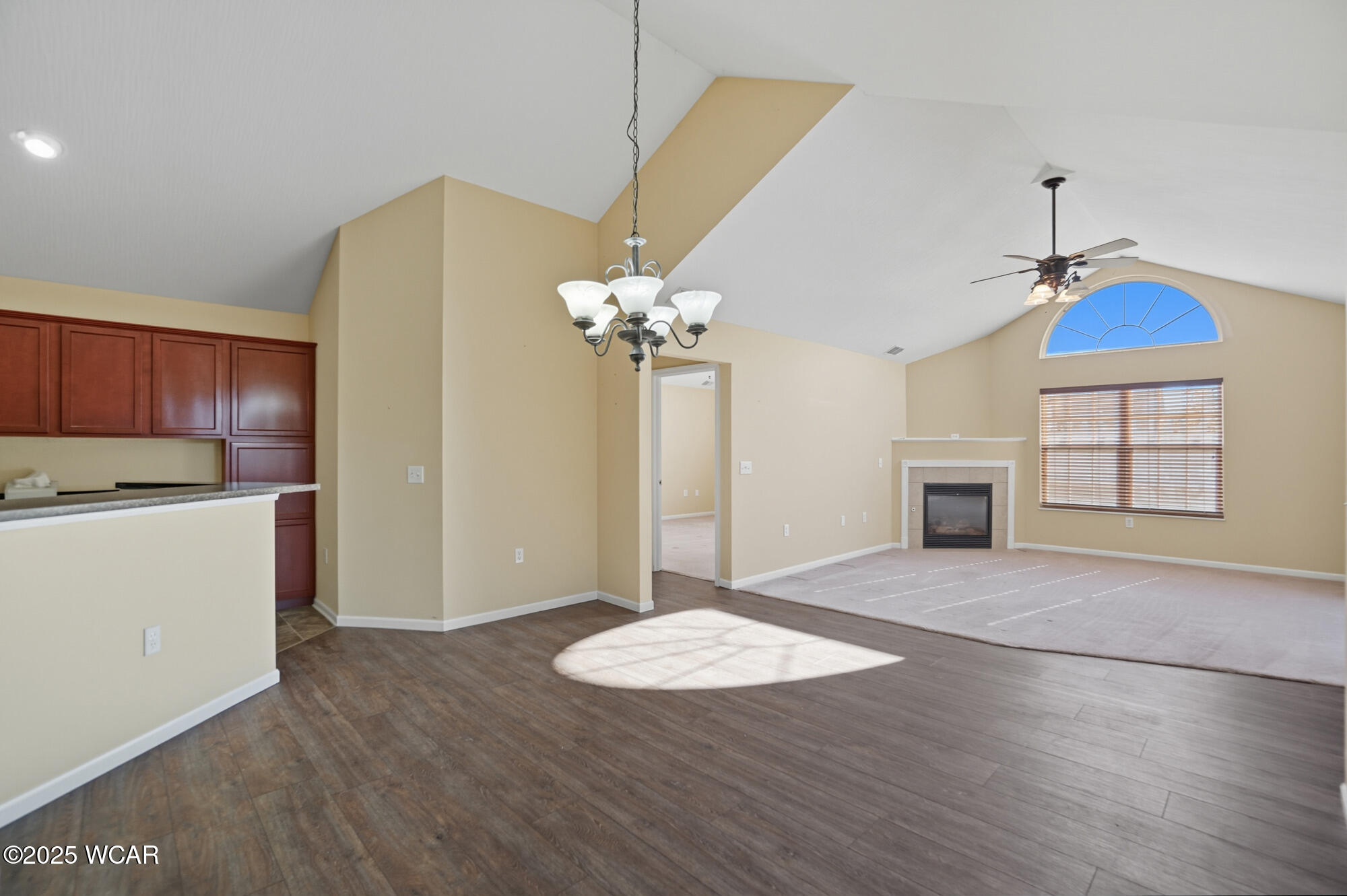 2852 Riverwalk Boulevard, Lima, Ohio