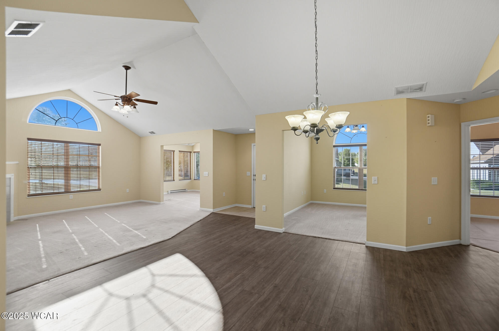 2852 Riverwalk Boulevard, Lima, Ohio