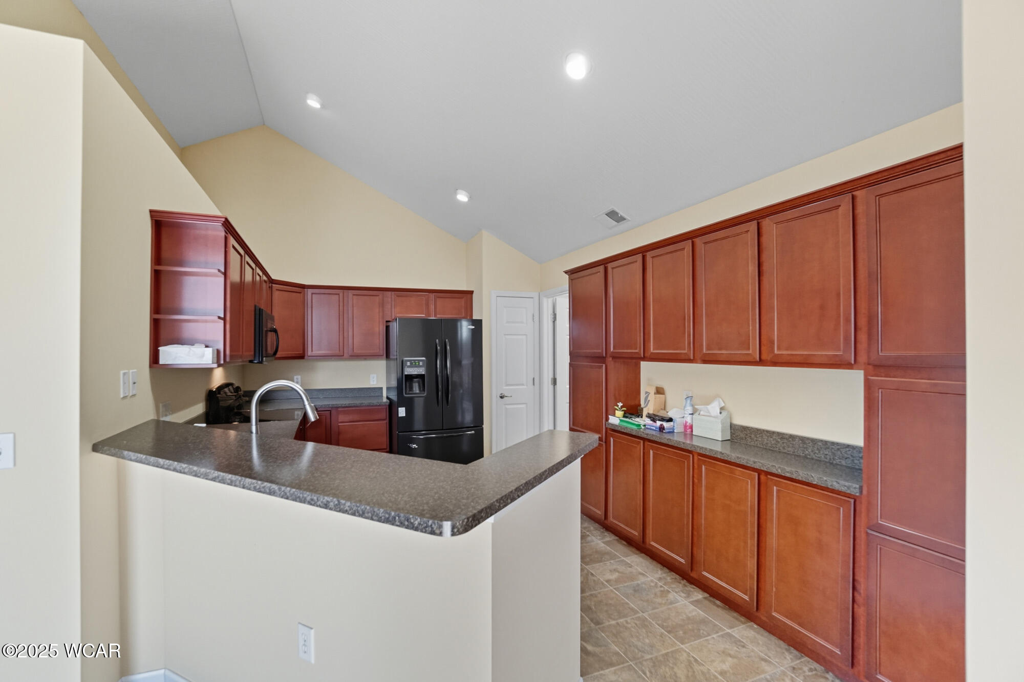 2852 Riverwalk Boulevard, Lima, Ohio