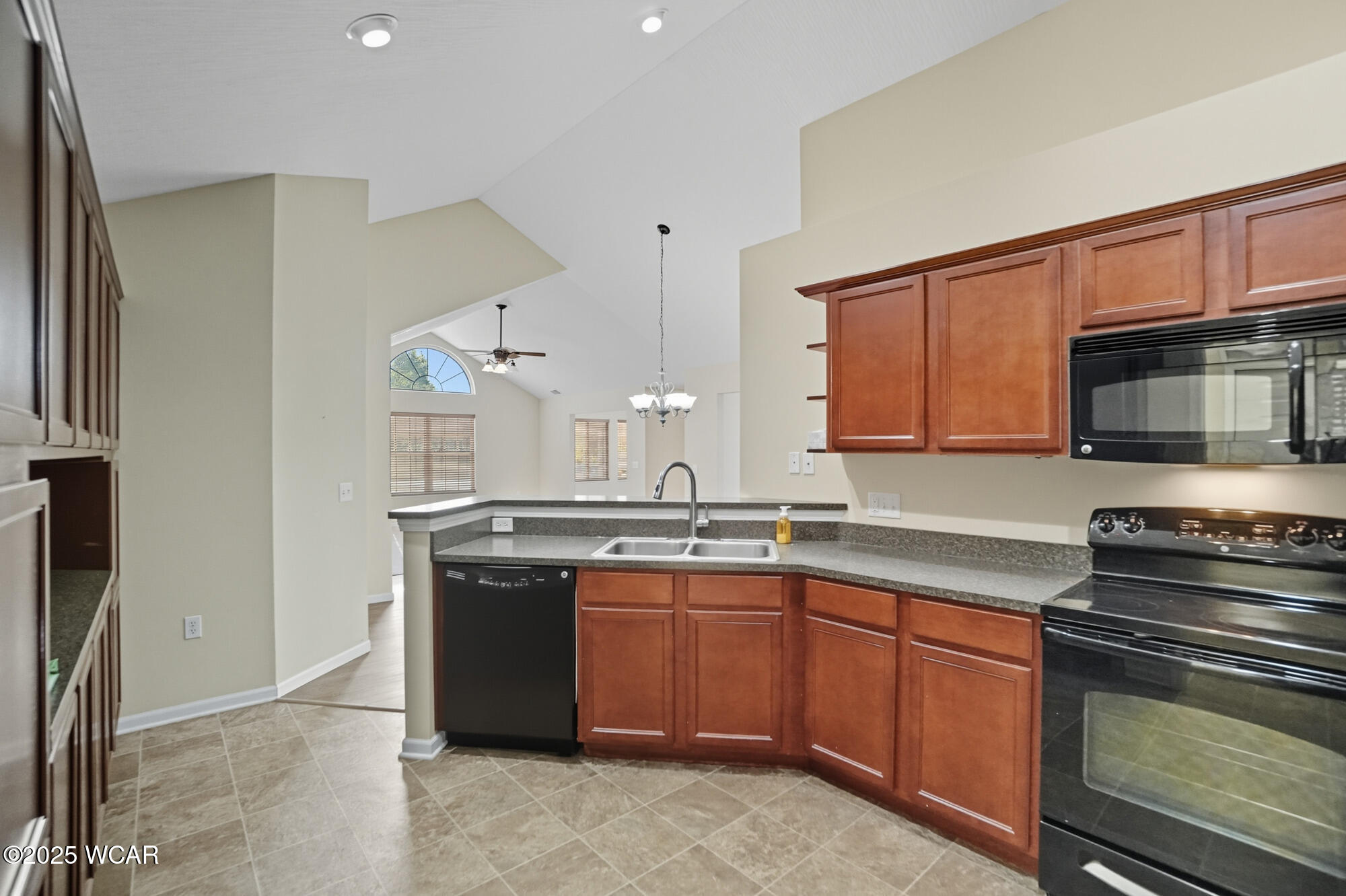 2852 Riverwalk Boulevard, Lima, Ohio