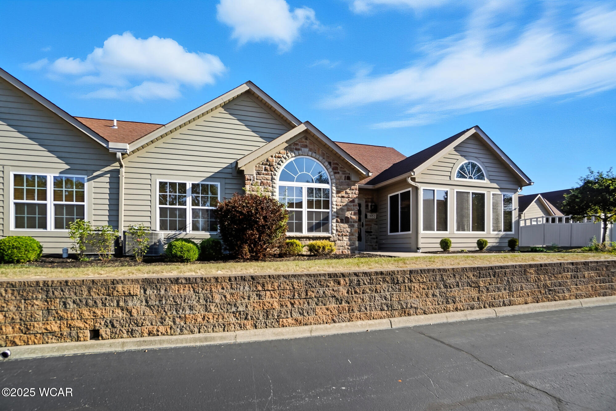 2852 Riverwalk Boulevard, Lima, Ohio