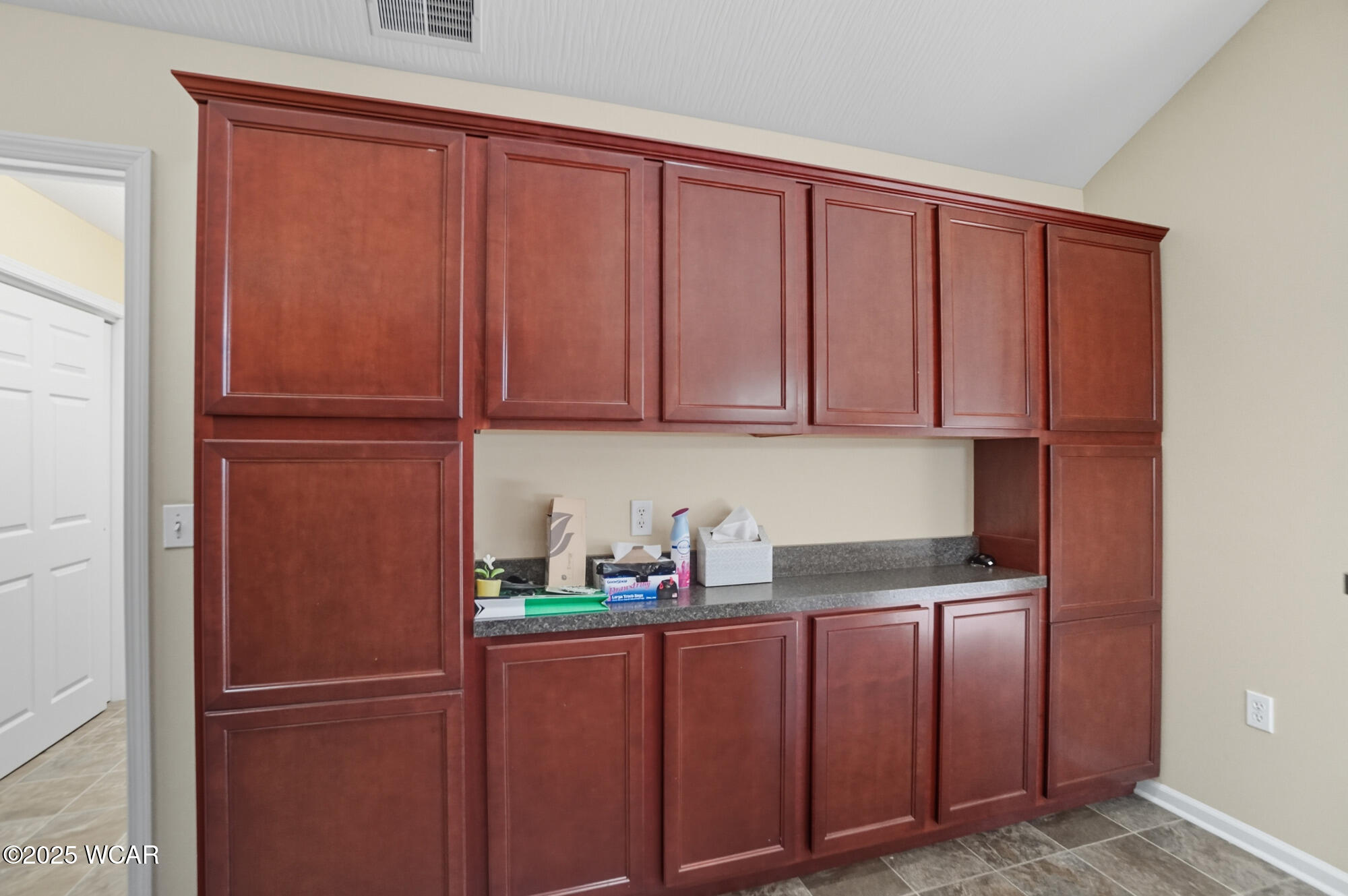 2852 Riverwalk Boulevard, Lima, Ohio