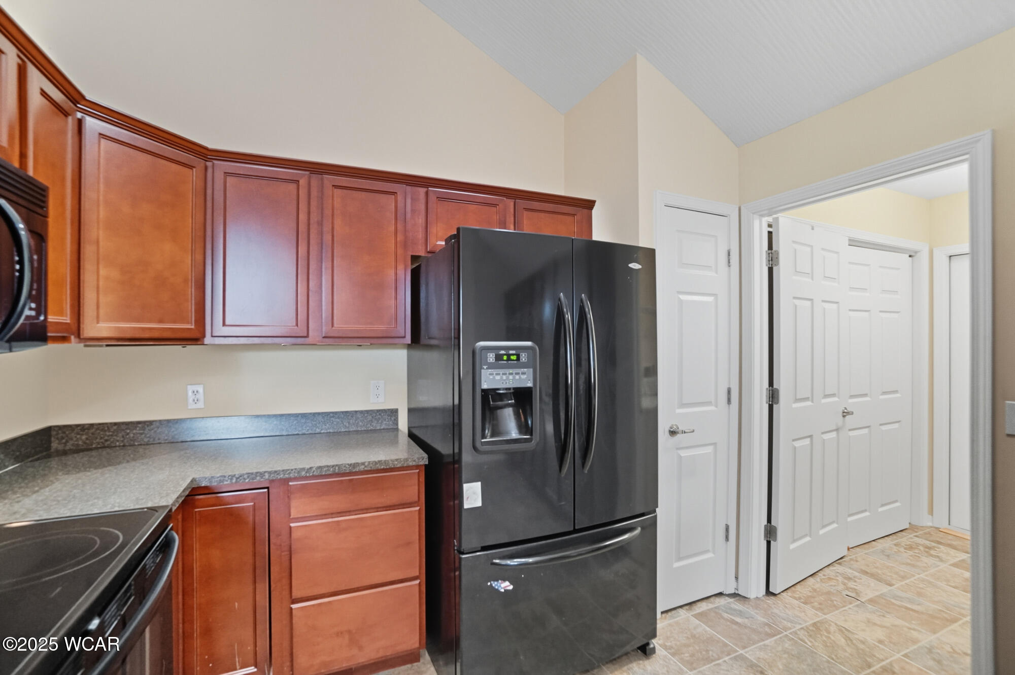 2852 Riverwalk Boulevard, Lima, Ohio