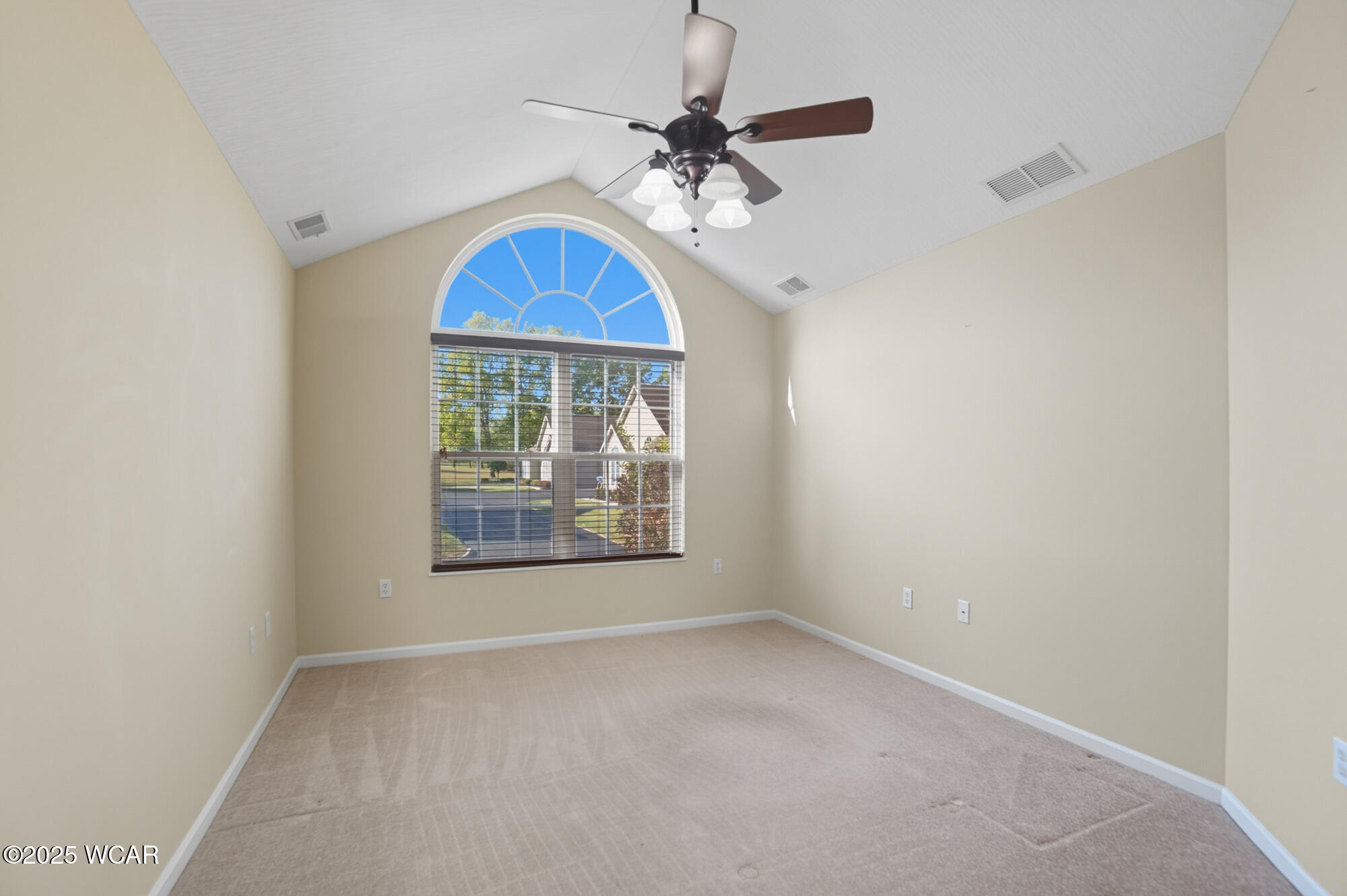 2852 Riverwalk Boulevard, Lima, Ohio