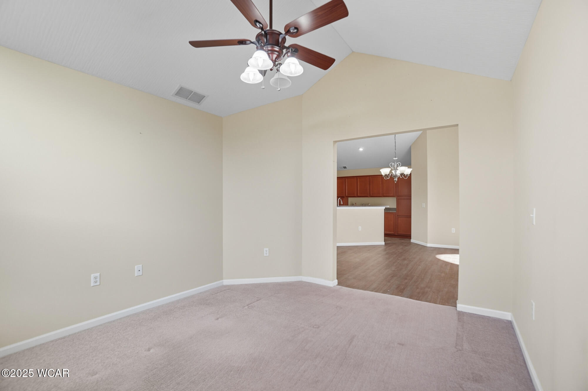 2852 Riverwalk Boulevard, Lima, Ohio