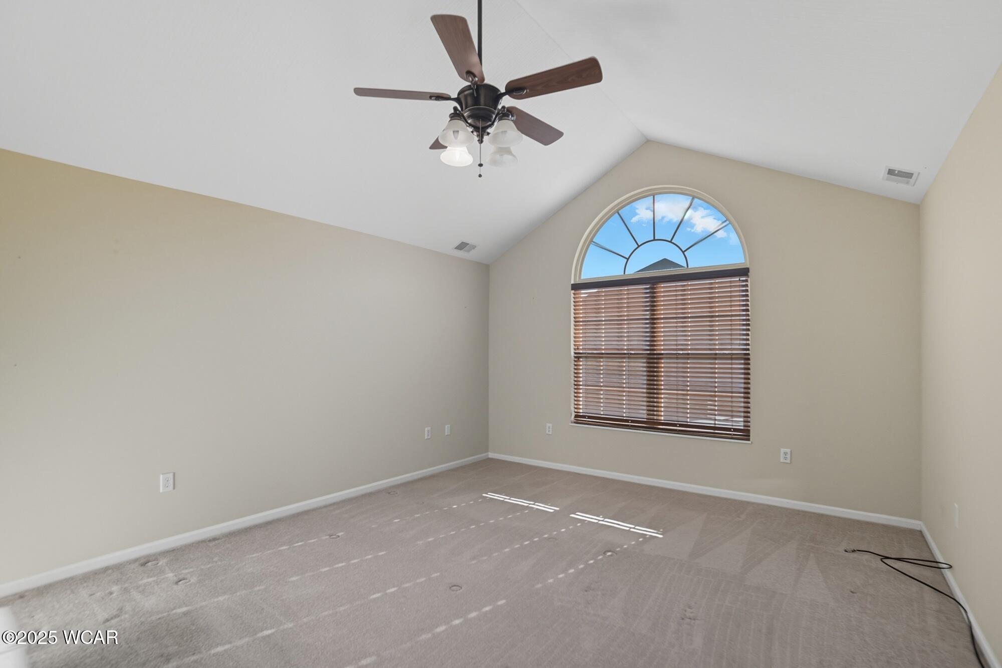 2852 Riverwalk Boulevard, Lima, Ohio