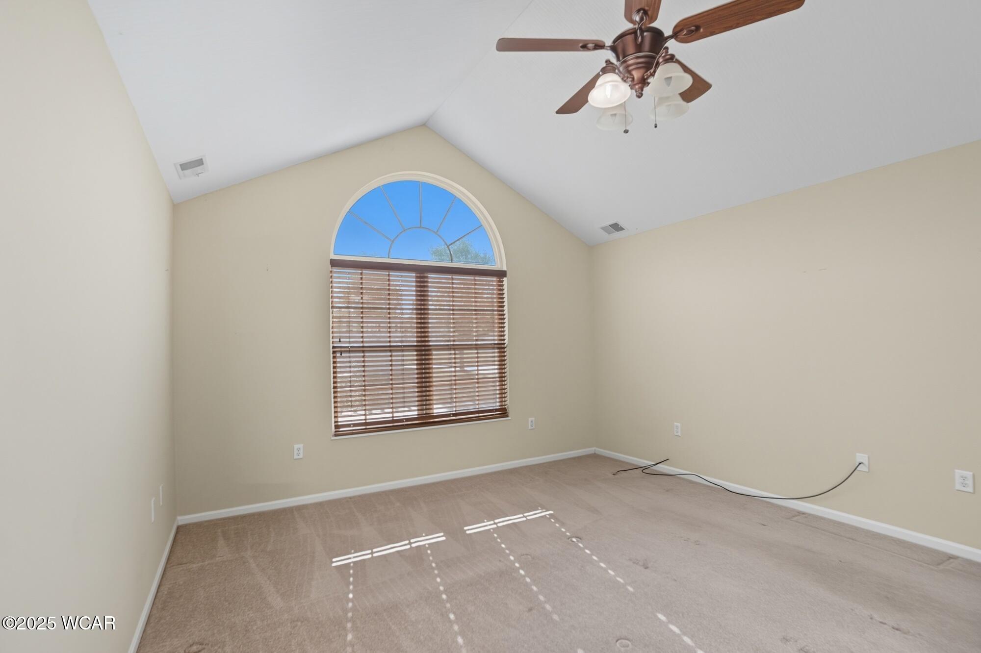 2852 Riverwalk Boulevard, Lima, Ohio