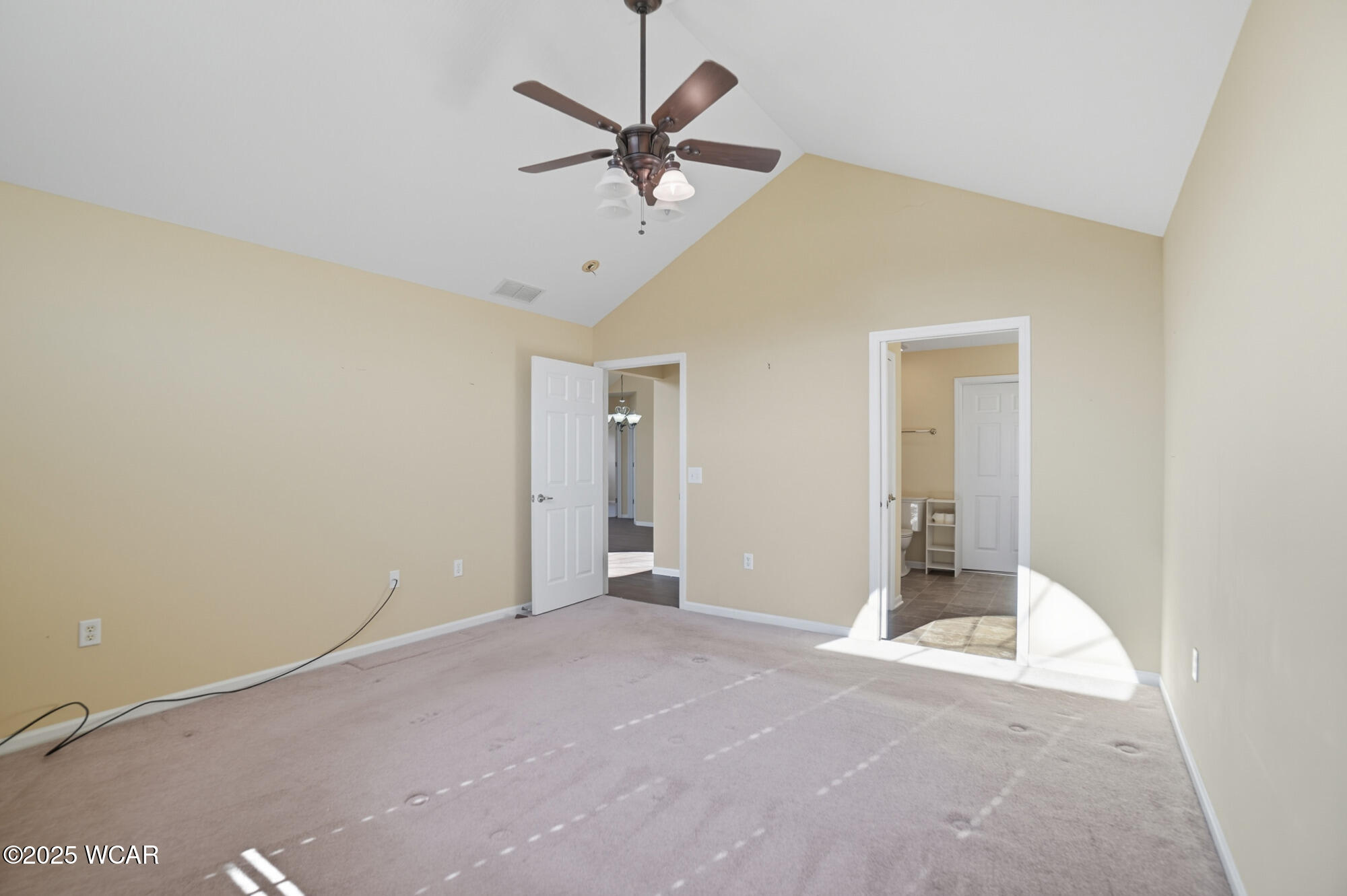 2852 Riverwalk Boulevard, Lima, Ohio