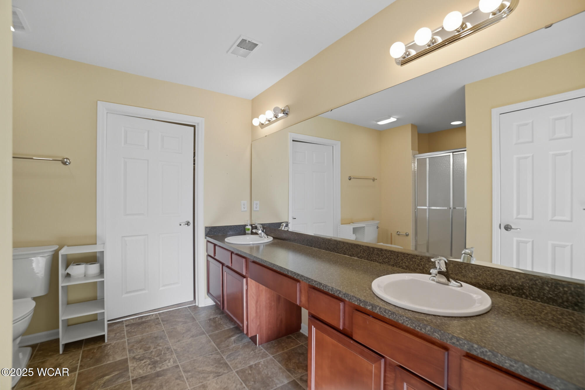 2852 Riverwalk Boulevard, Lima, Ohio