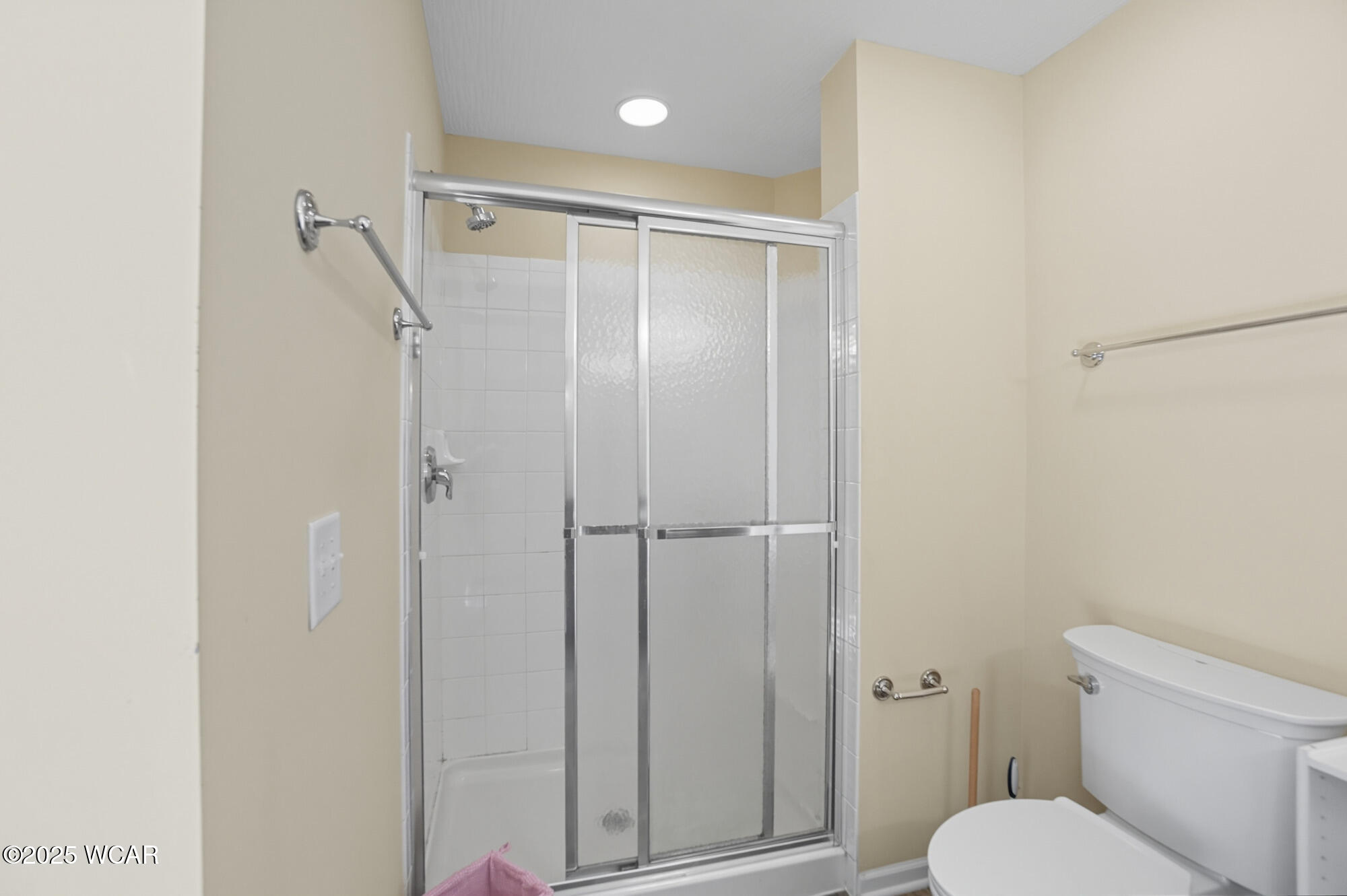 2852 Riverwalk Boulevard, Lima, Ohio