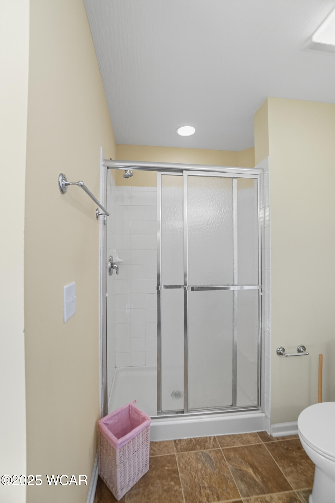 2852 Riverwalk Boulevard, Lima, Ohio