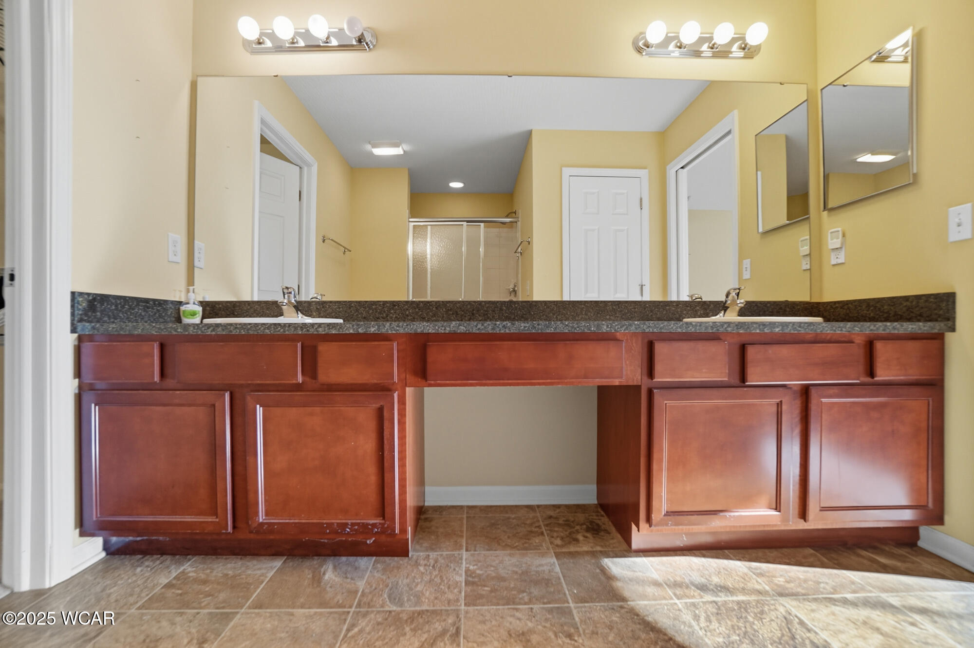 2852 Riverwalk Boulevard, Lima, Ohio