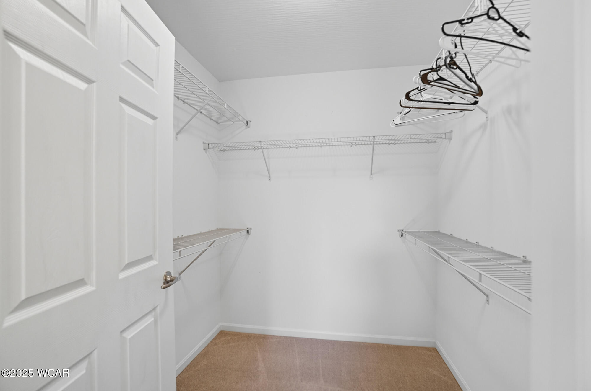 2852 Riverwalk Boulevard, Lima, Ohio