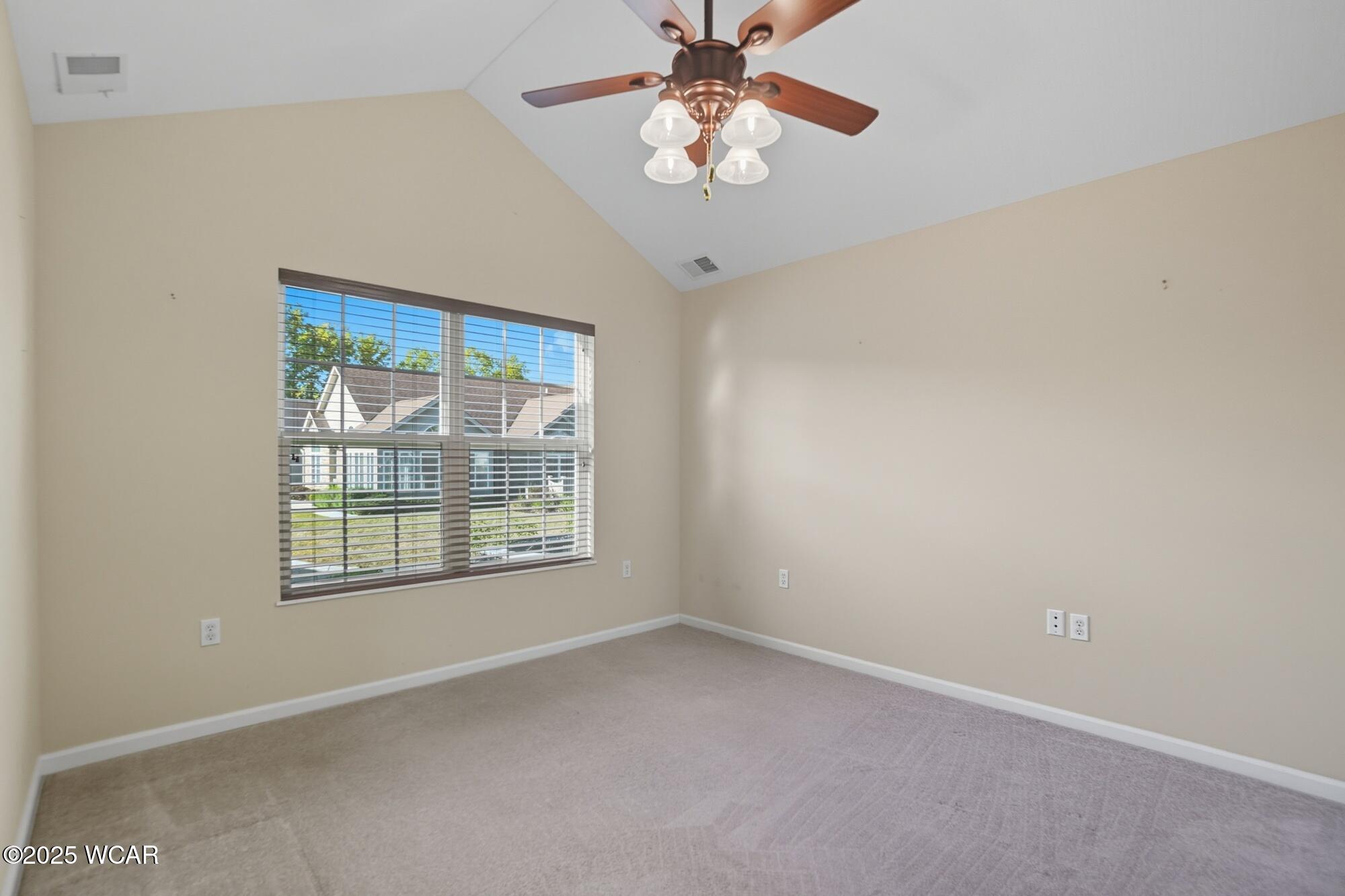 2852 Riverwalk Boulevard, Lima, Ohio