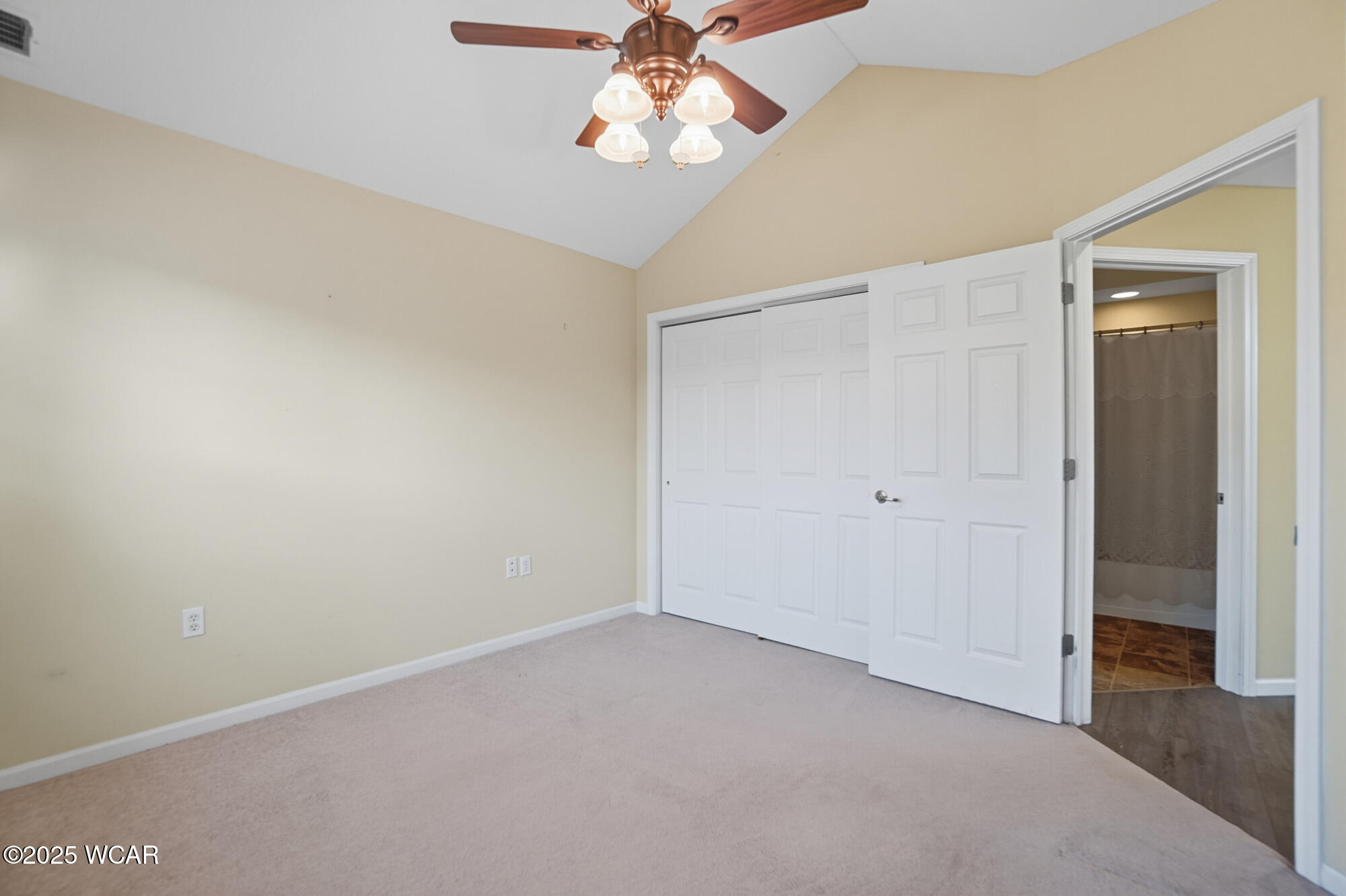 2852 Riverwalk Boulevard, Lima, Ohio