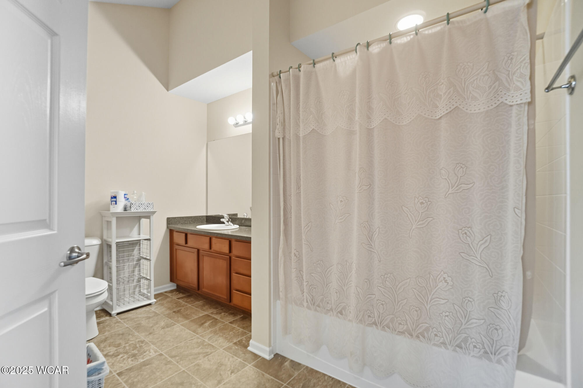 2852 Riverwalk Boulevard, Lima, Ohio