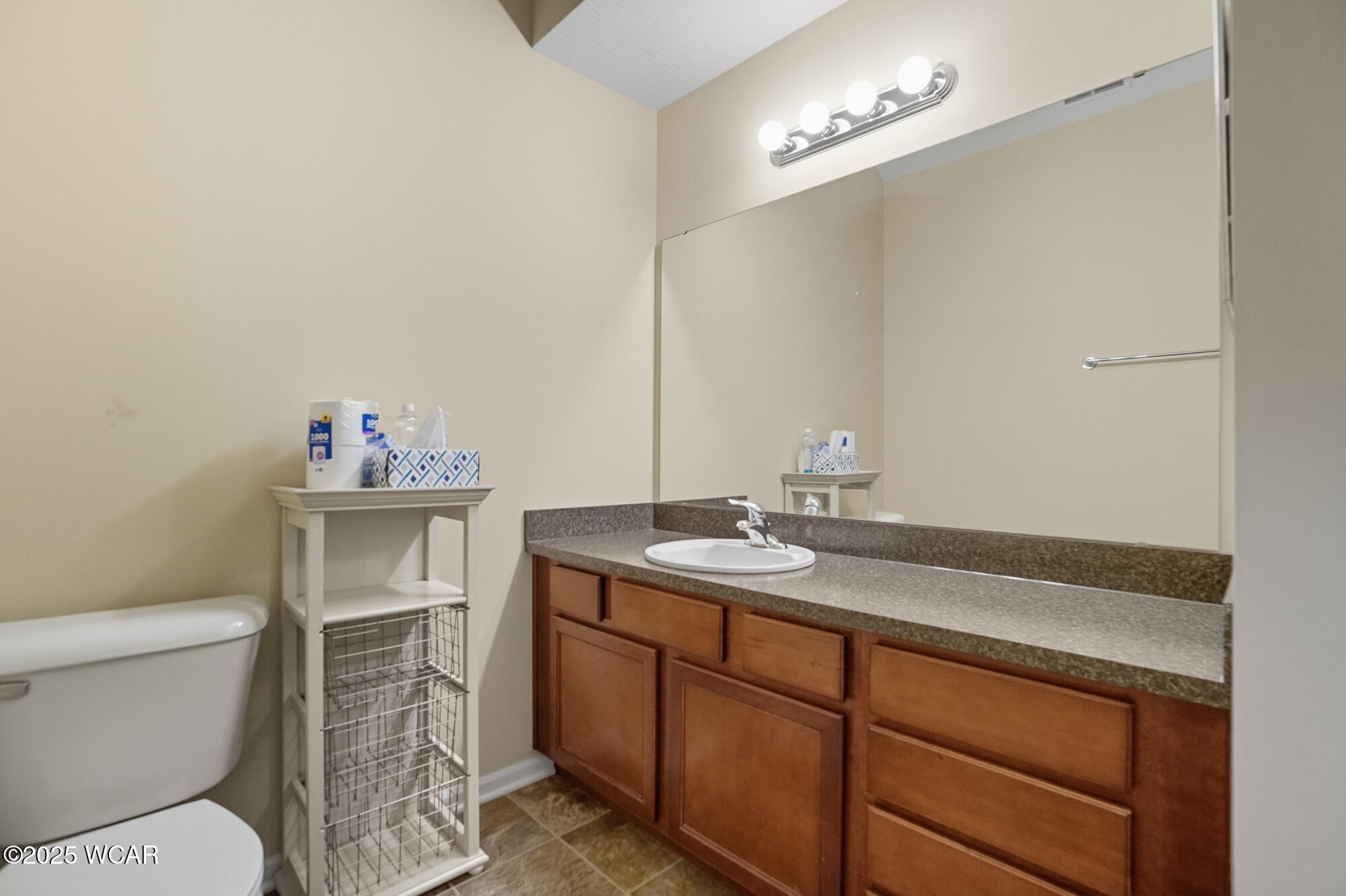 2852 Riverwalk Boulevard, Lima, Ohio