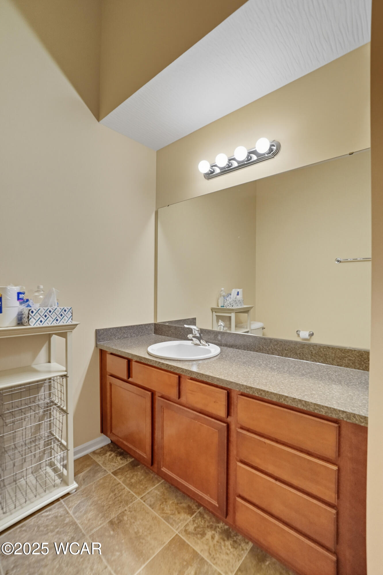 2852 Riverwalk Boulevard, Lima, Ohio