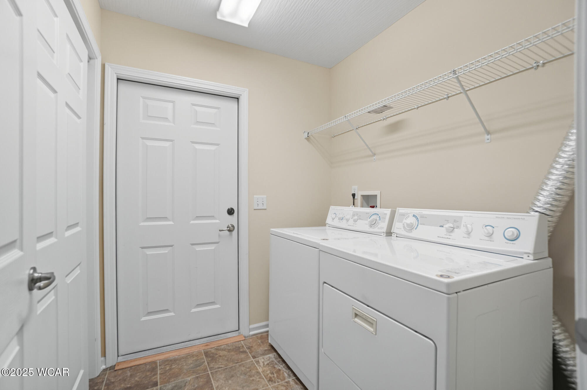 2852 Riverwalk Boulevard, Lima, Ohio