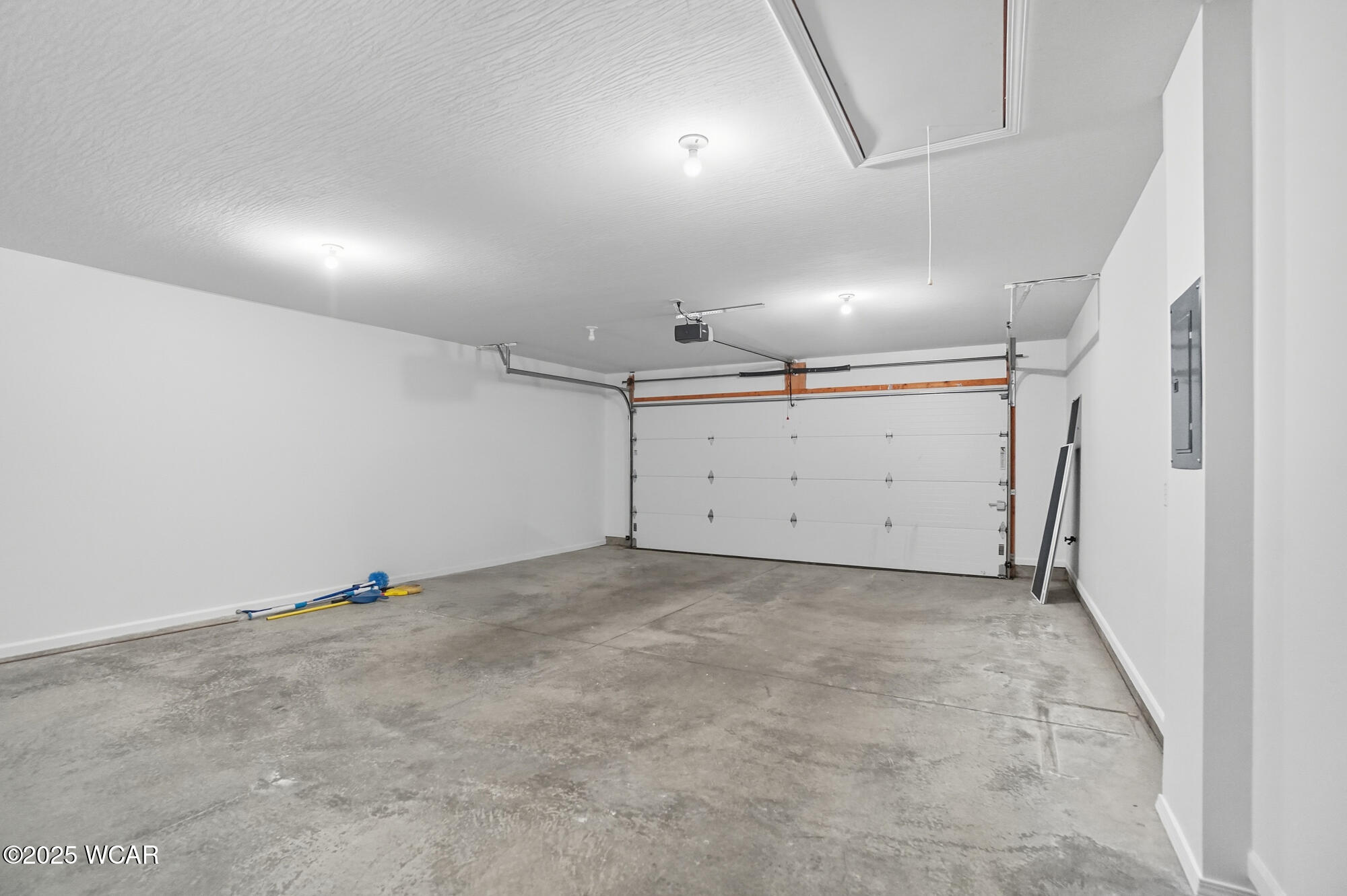 2852 Riverwalk Boulevard, Lima, Ohio