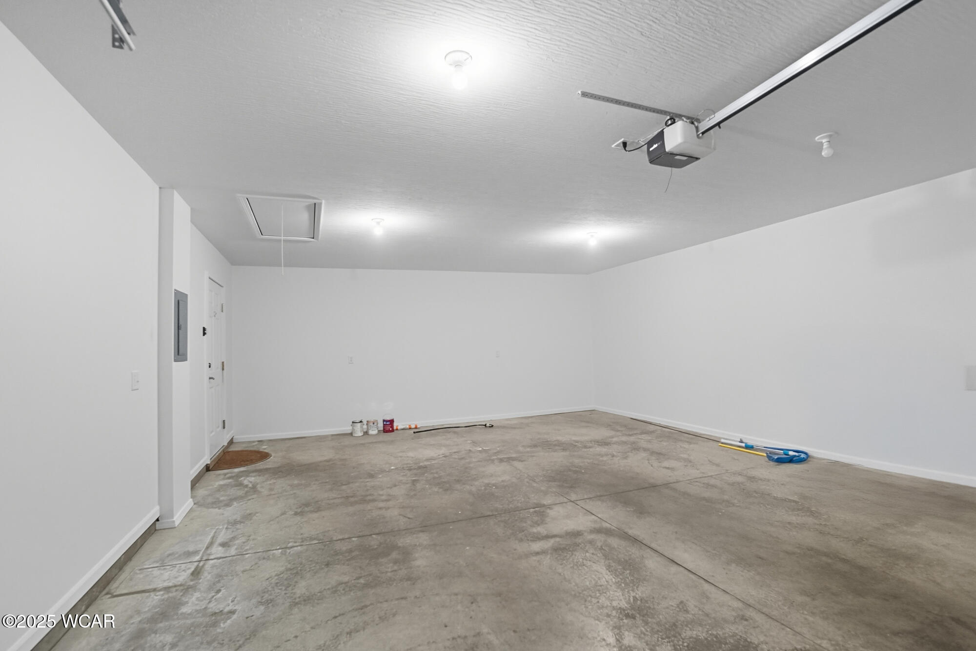 2852 Riverwalk Boulevard, Lima, Ohio