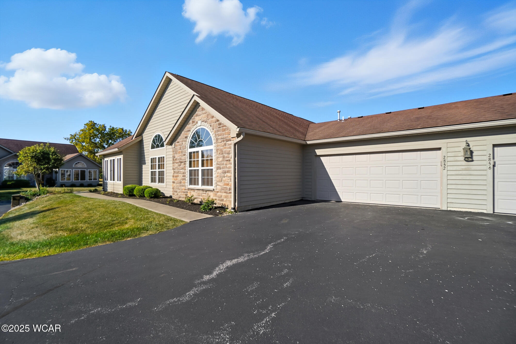 2852 Riverwalk Boulevard, Lima, Ohio
