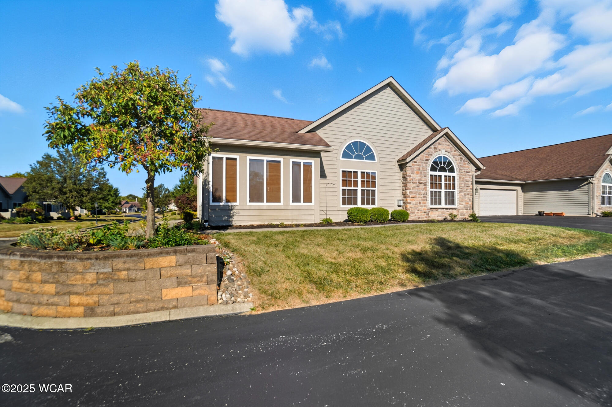 2852 Riverwalk Boulevard, Lima, Ohio