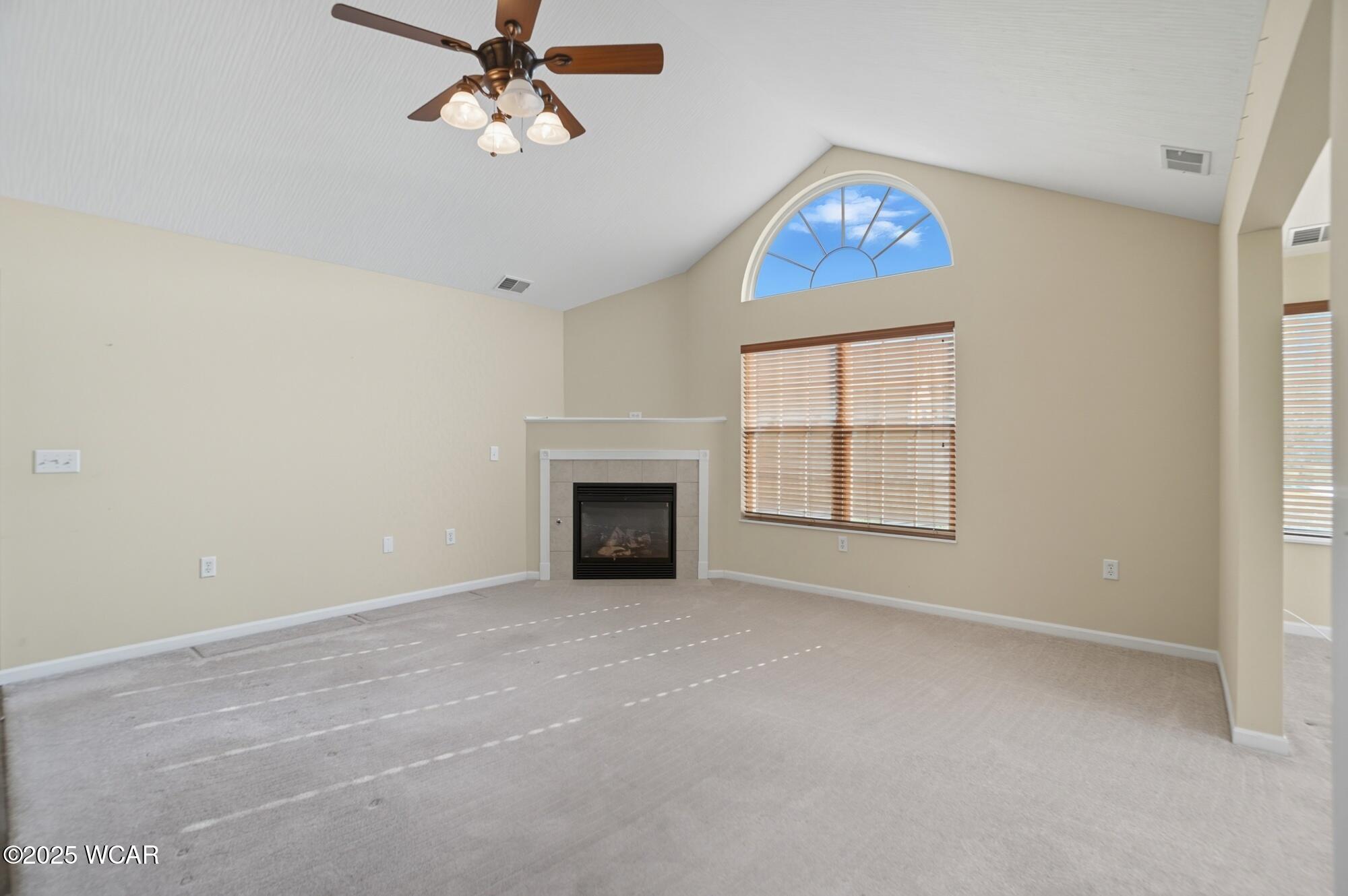 2852 Riverwalk Boulevard, Lima, Ohio