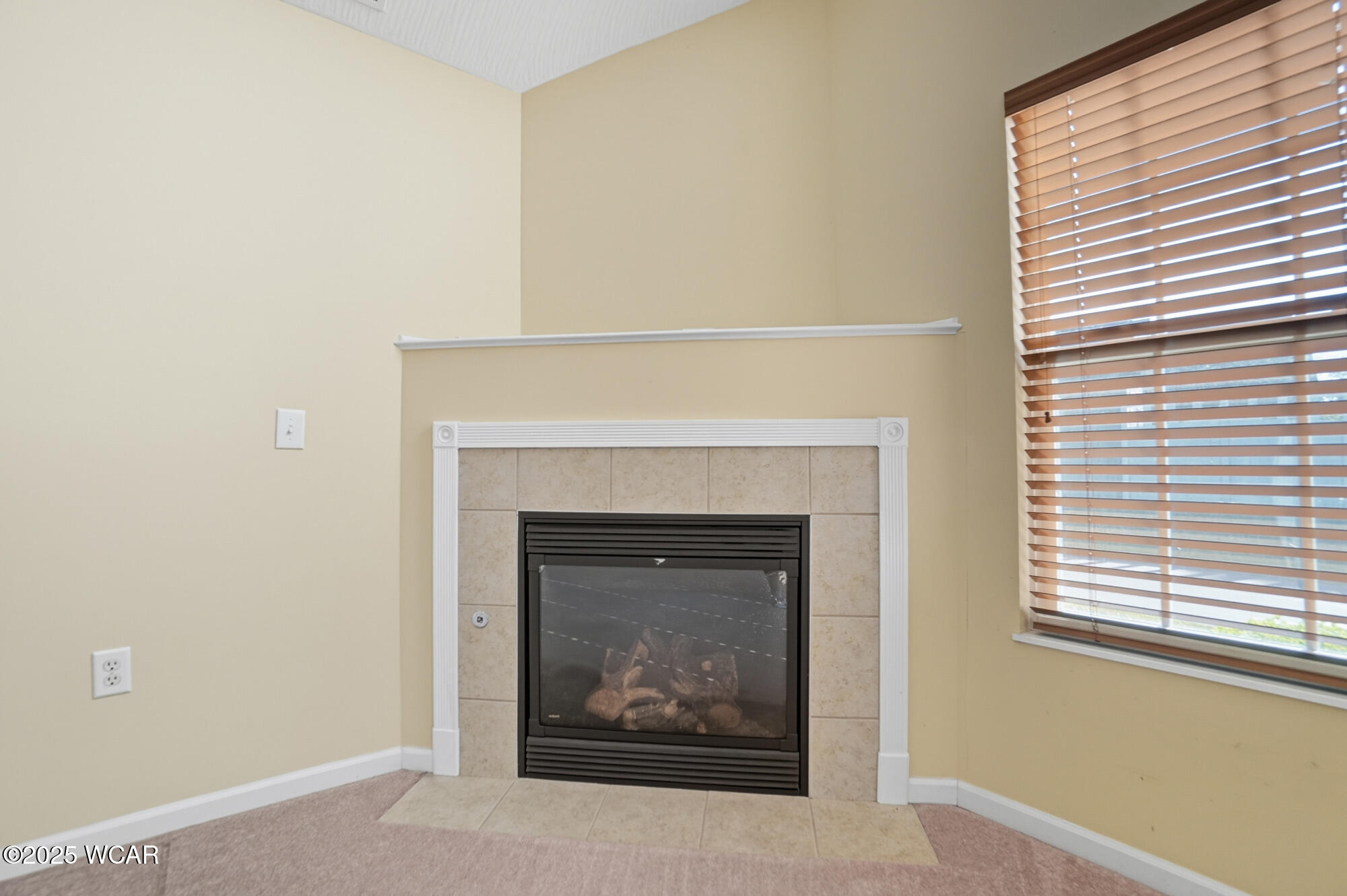 2852 Riverwalk Boulevard, Lima, Ohio