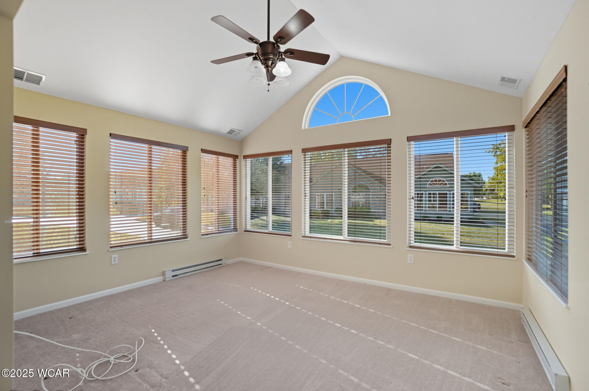 2852 Riverwalk Boulevard, Lima, Ohio