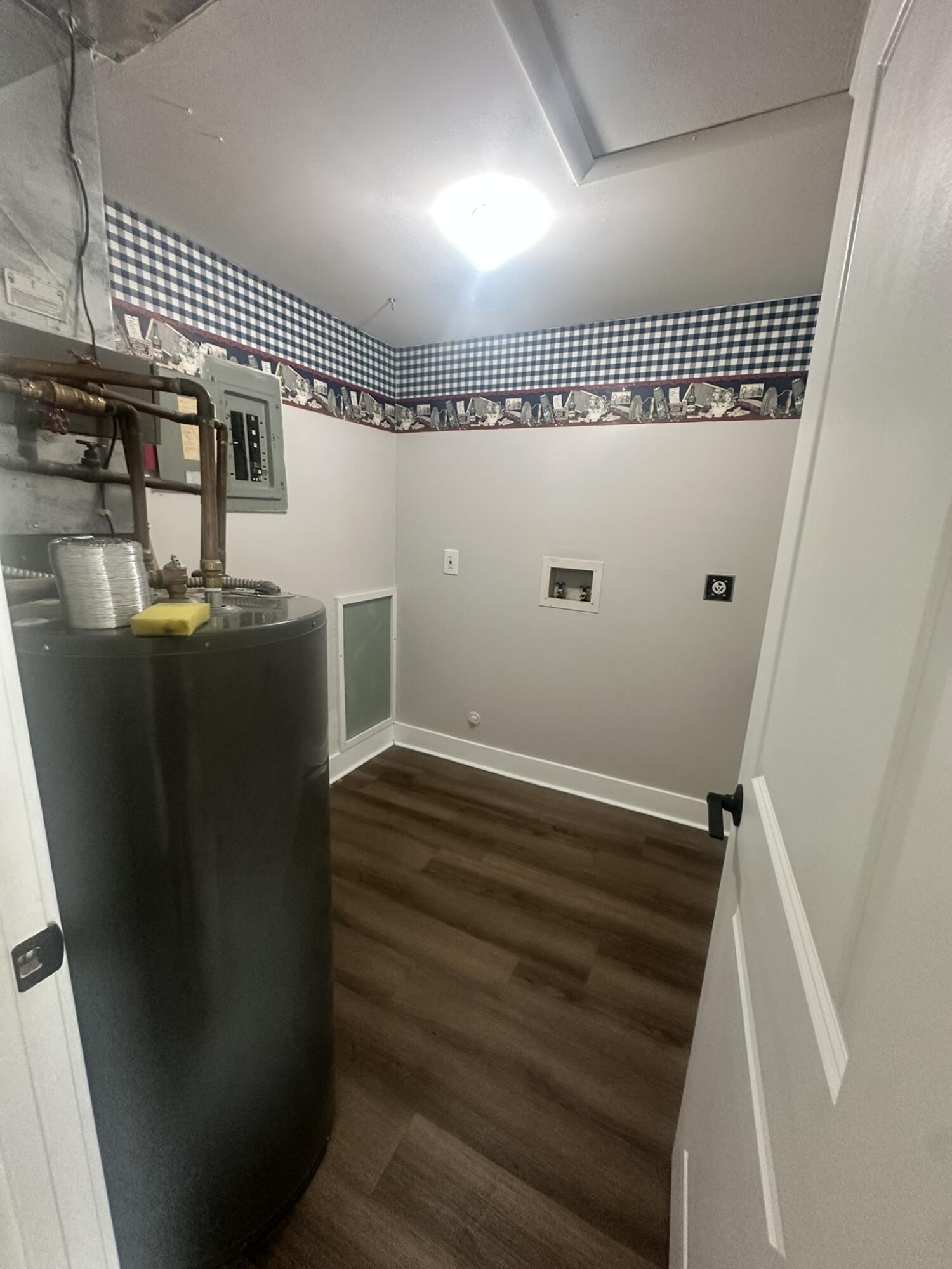 5873 Troy Villa Boulevard, Dayton, Ohio 45424