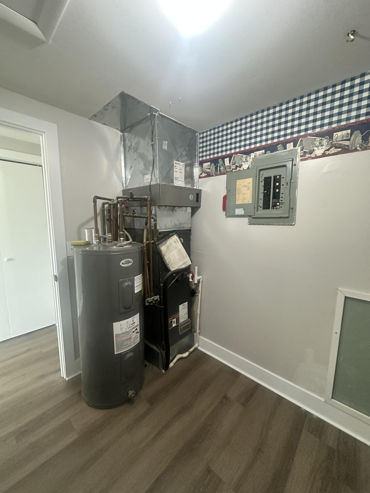 5873 Troy Villa Boulevard, Dayton, Ohio 45424