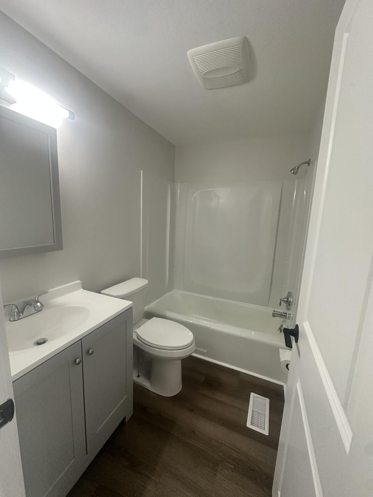 5873 Troy Villa Boulevard, Dayton, Ohio 45424